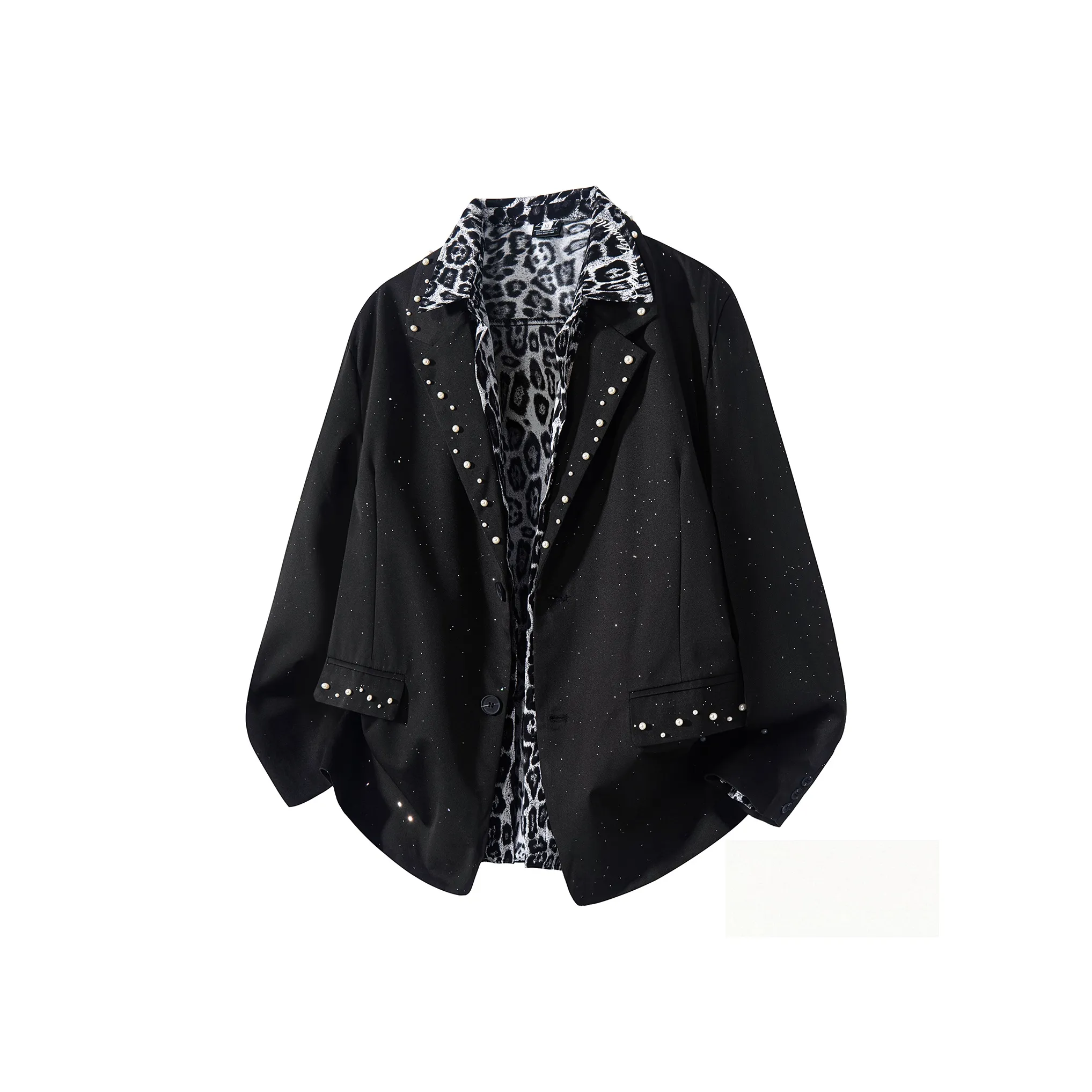 LONSDALE Унисекс Деловые костюмы