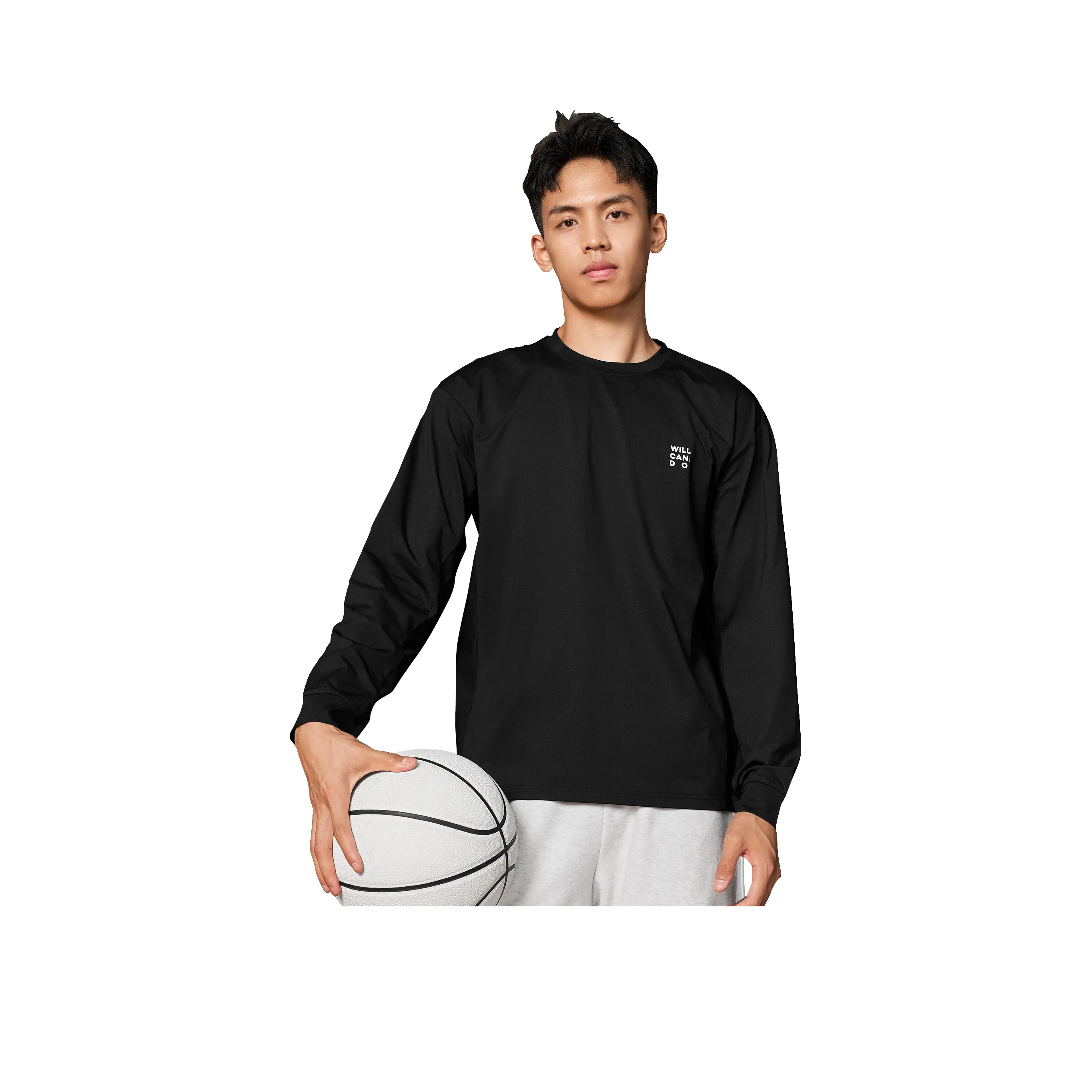 UZIS Унисекс T-рубашки