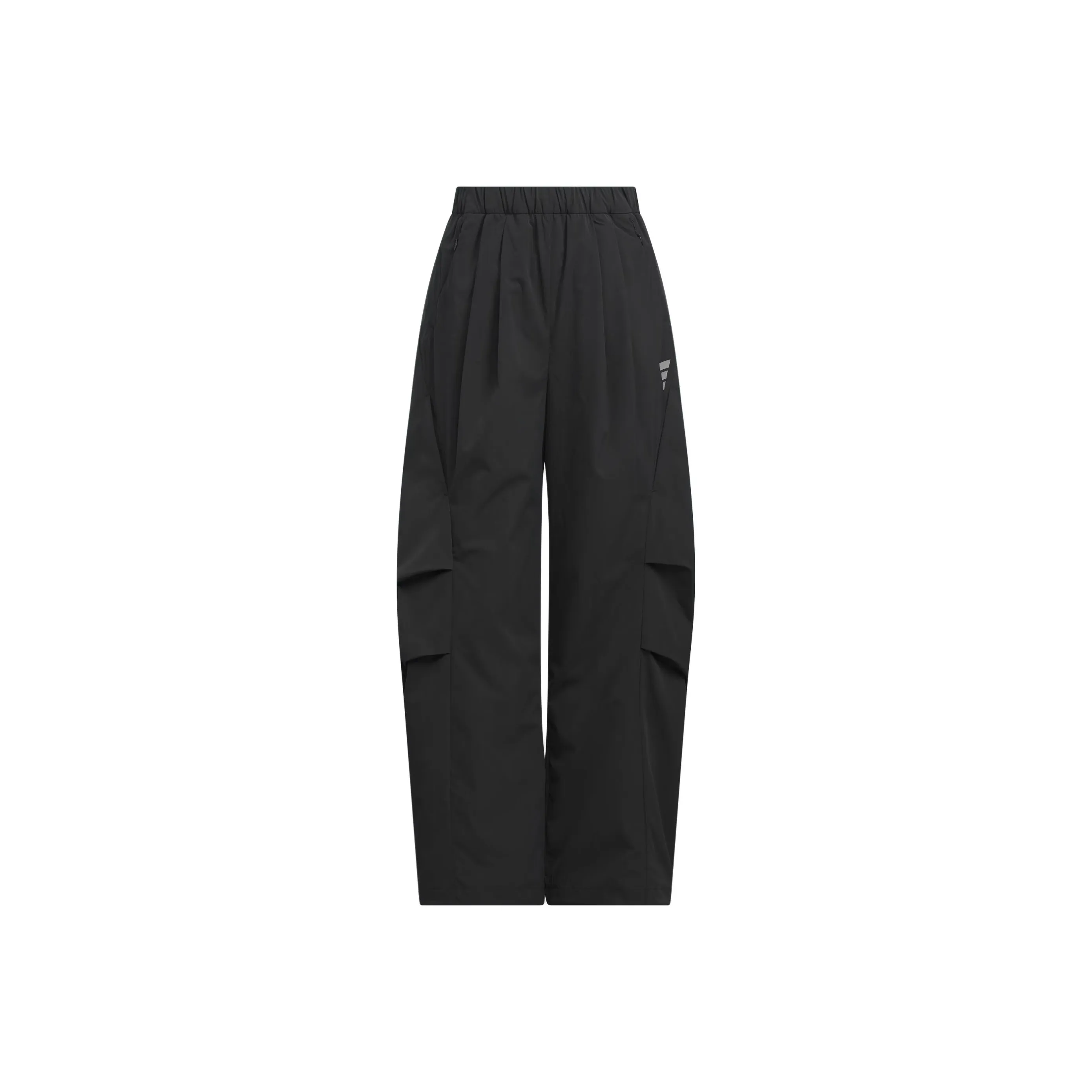 Adidas FOS Tracksuit Bottoms Повседневные брюки Женские