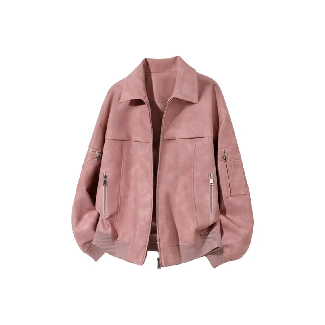 FOREVER 21 Мужские Куртки