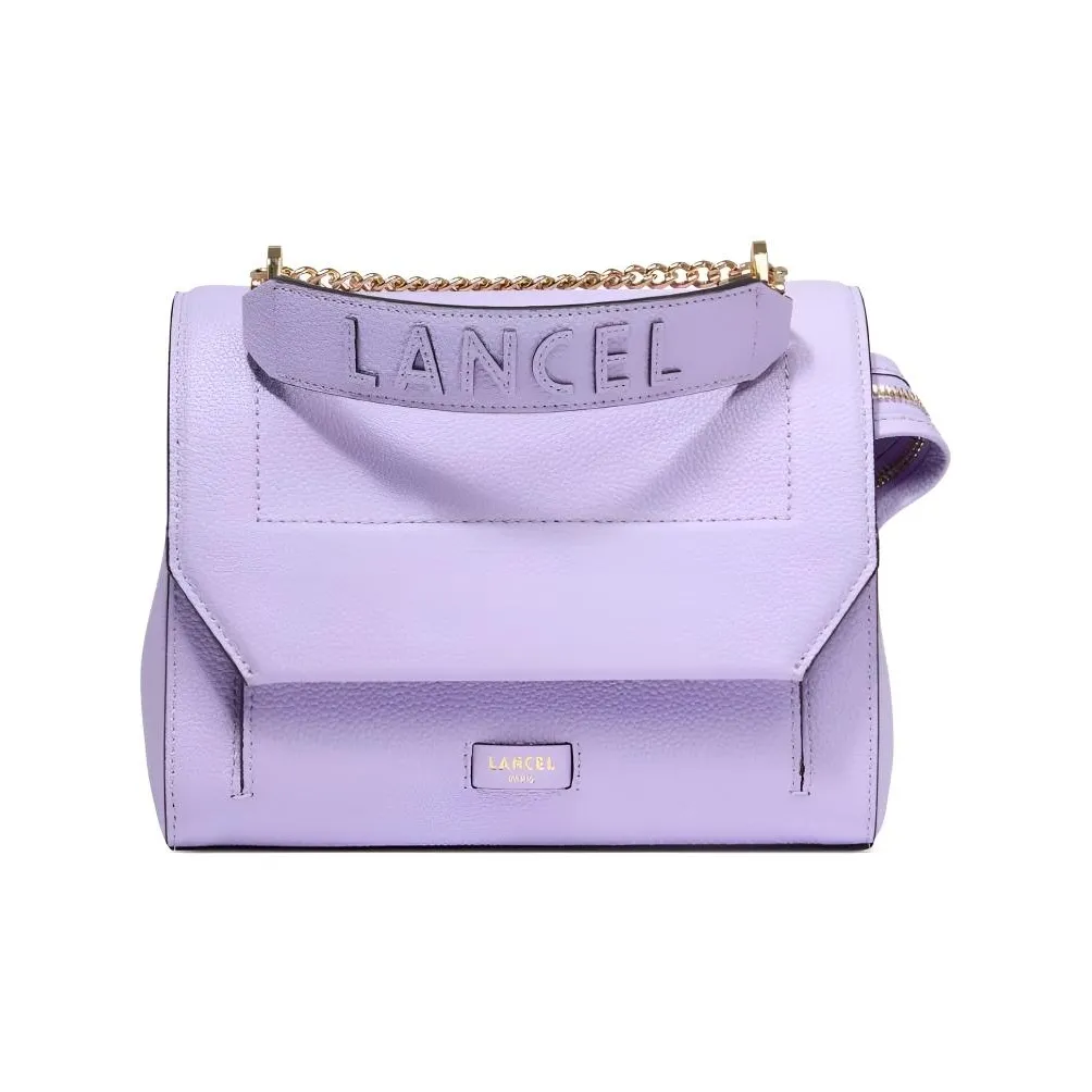 LANCEL Shoulder Bags