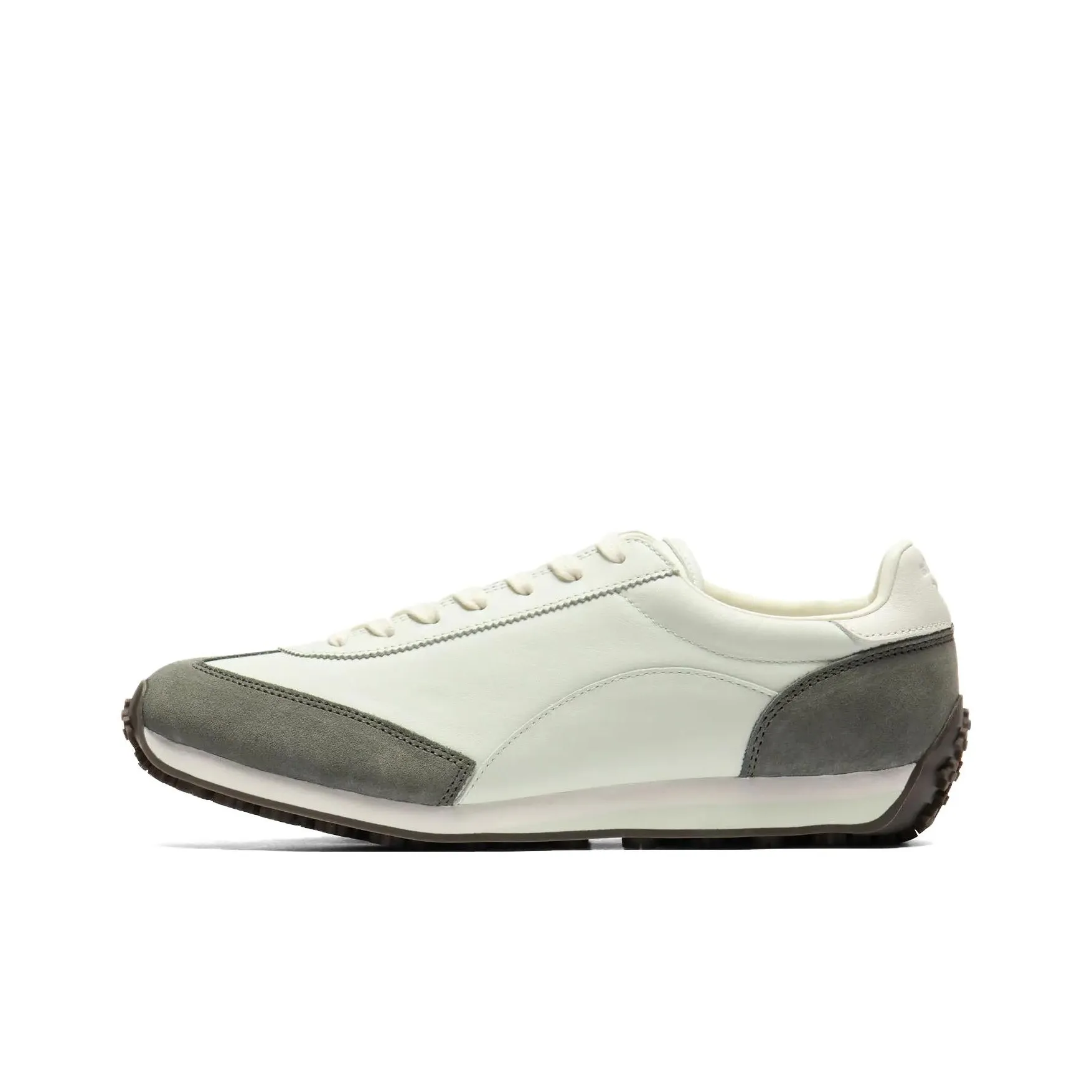 Onitsuka Tiger Повседневная обувь Unisex Light Зеленый