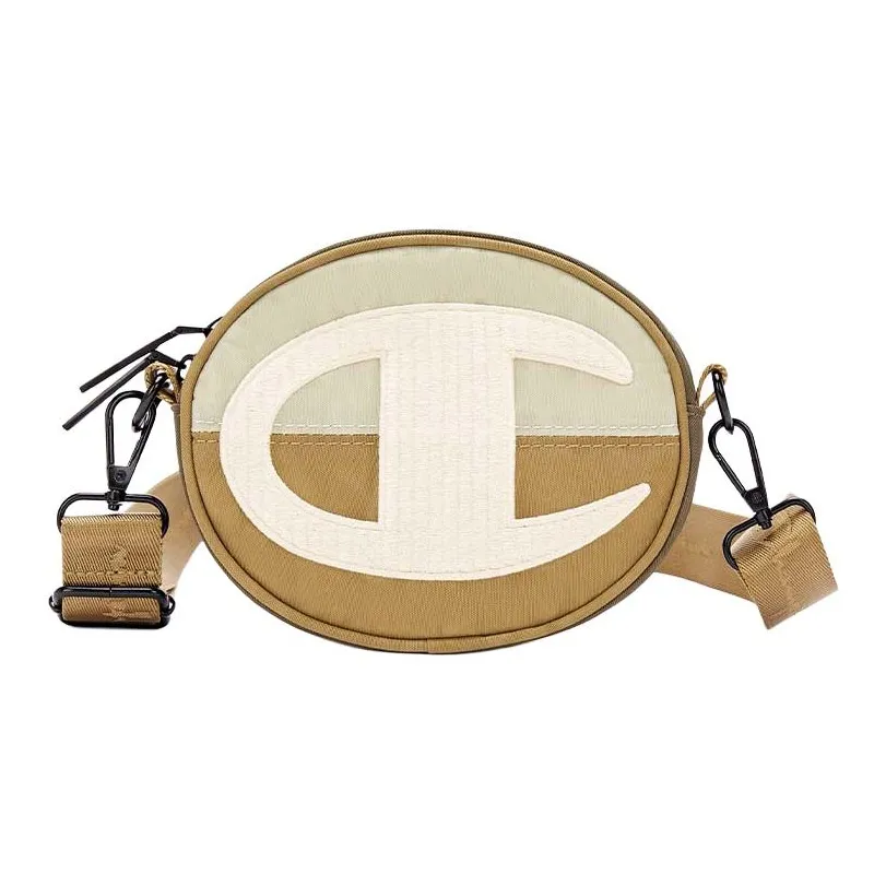 Champion Shoulder Bags