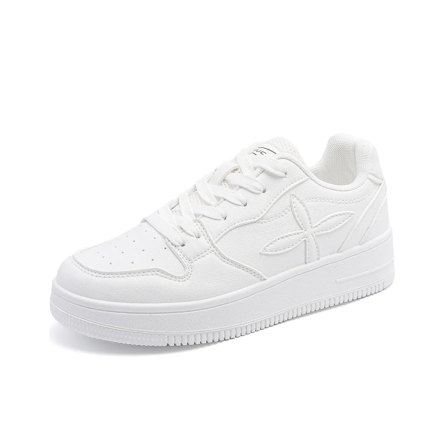 MSC x MARINO ORLANDI Низкие кроссовки для скейтбординга унисекс