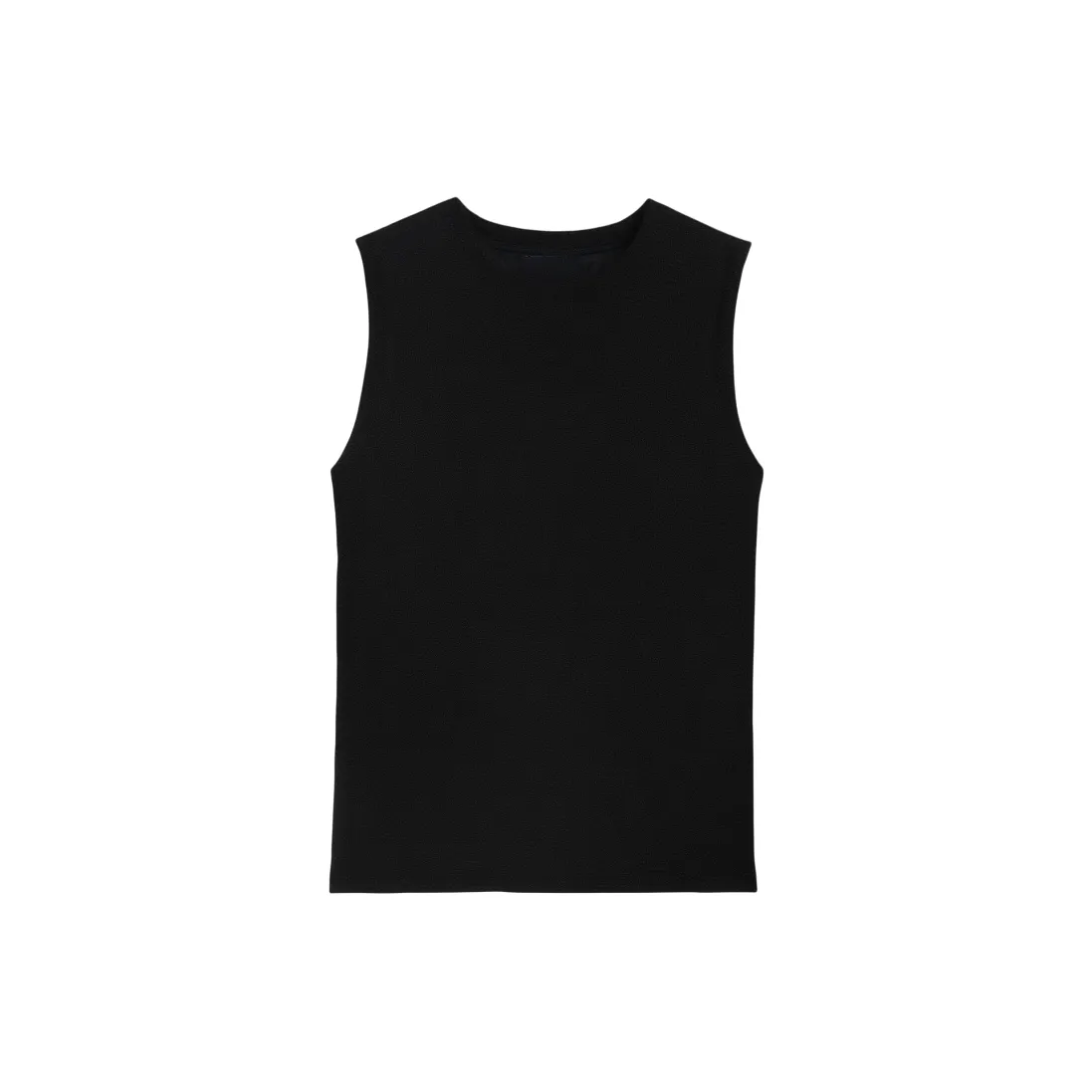 TLXT Мужские термические жилеты