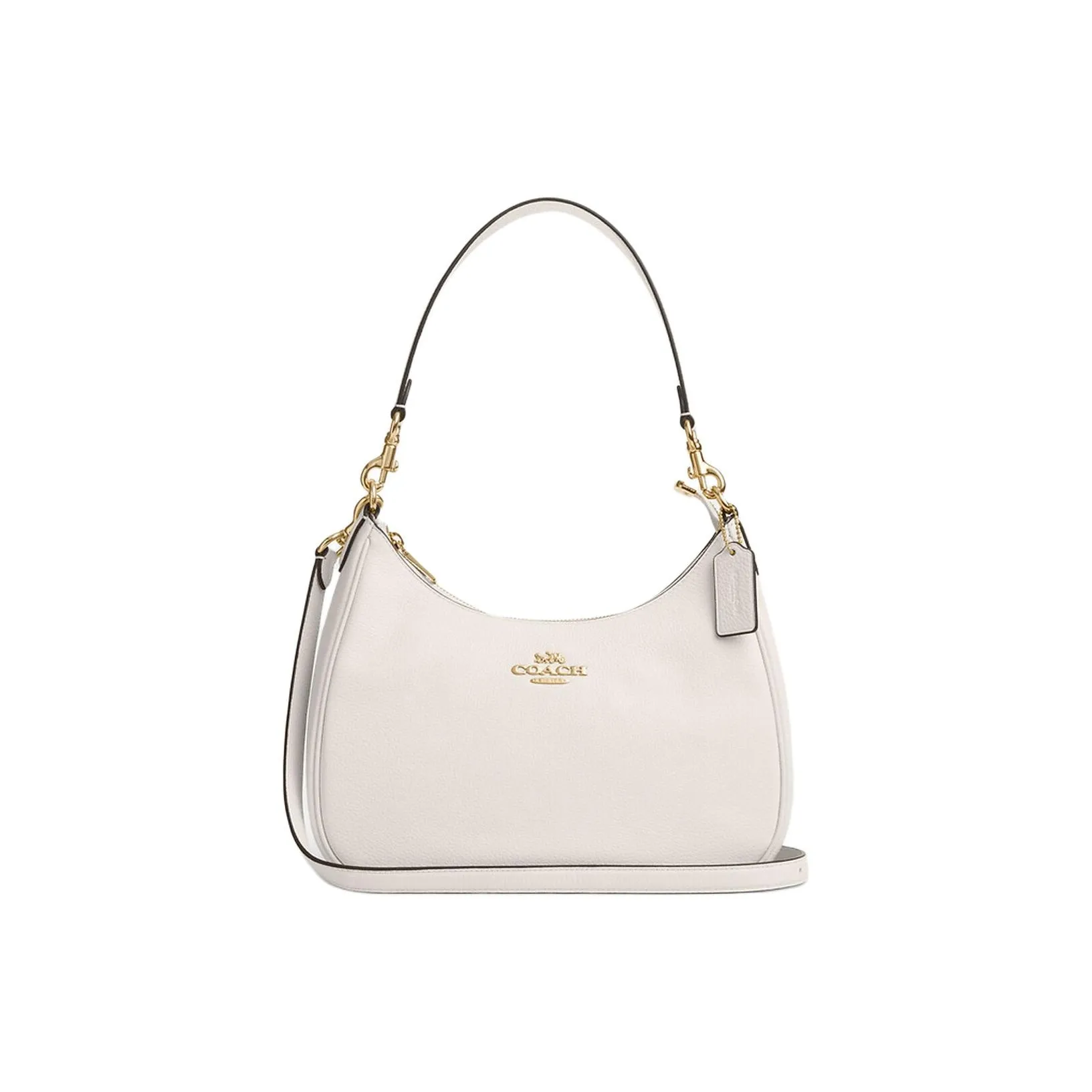 COACH Teri Shoulder Bags