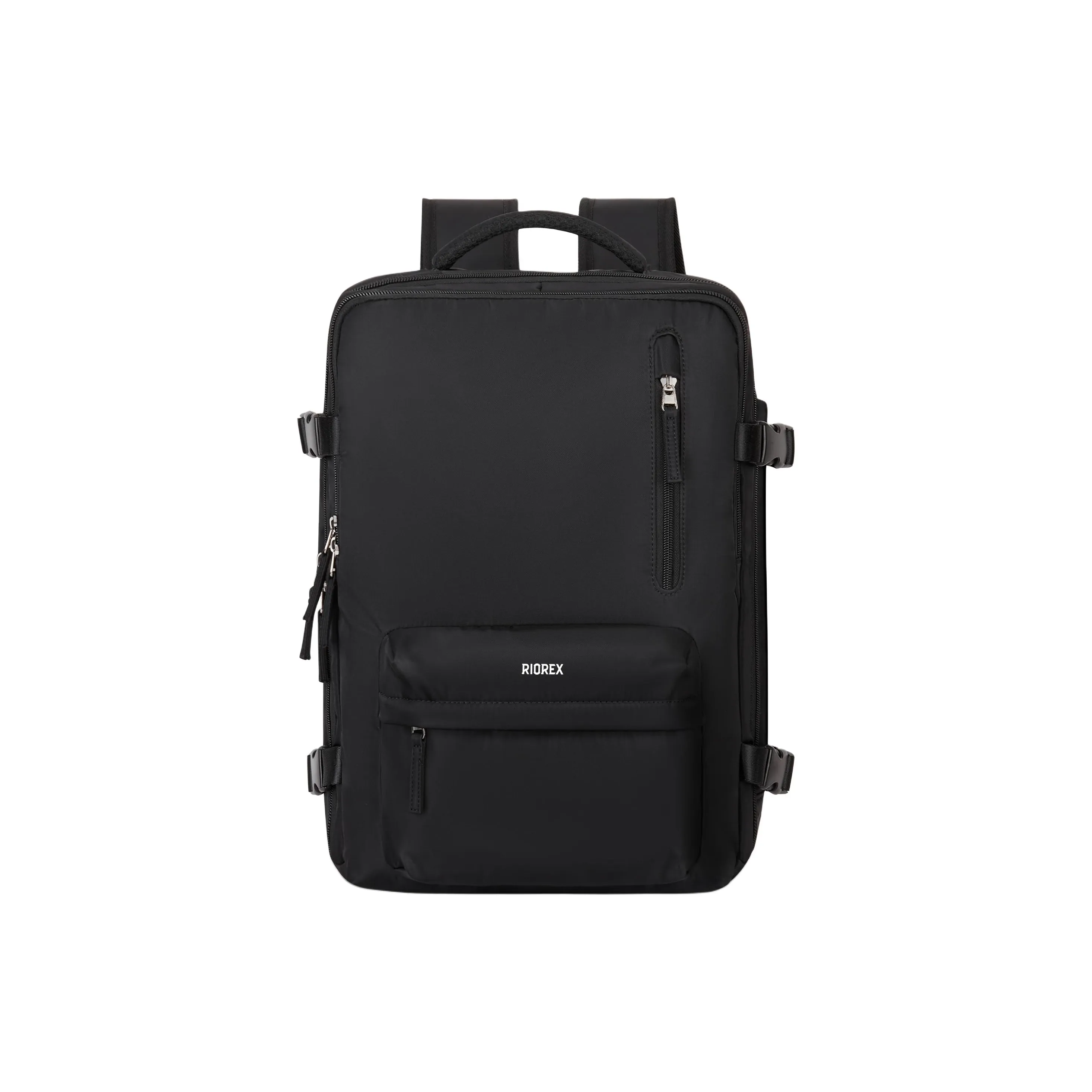 RIOREX Backpacks