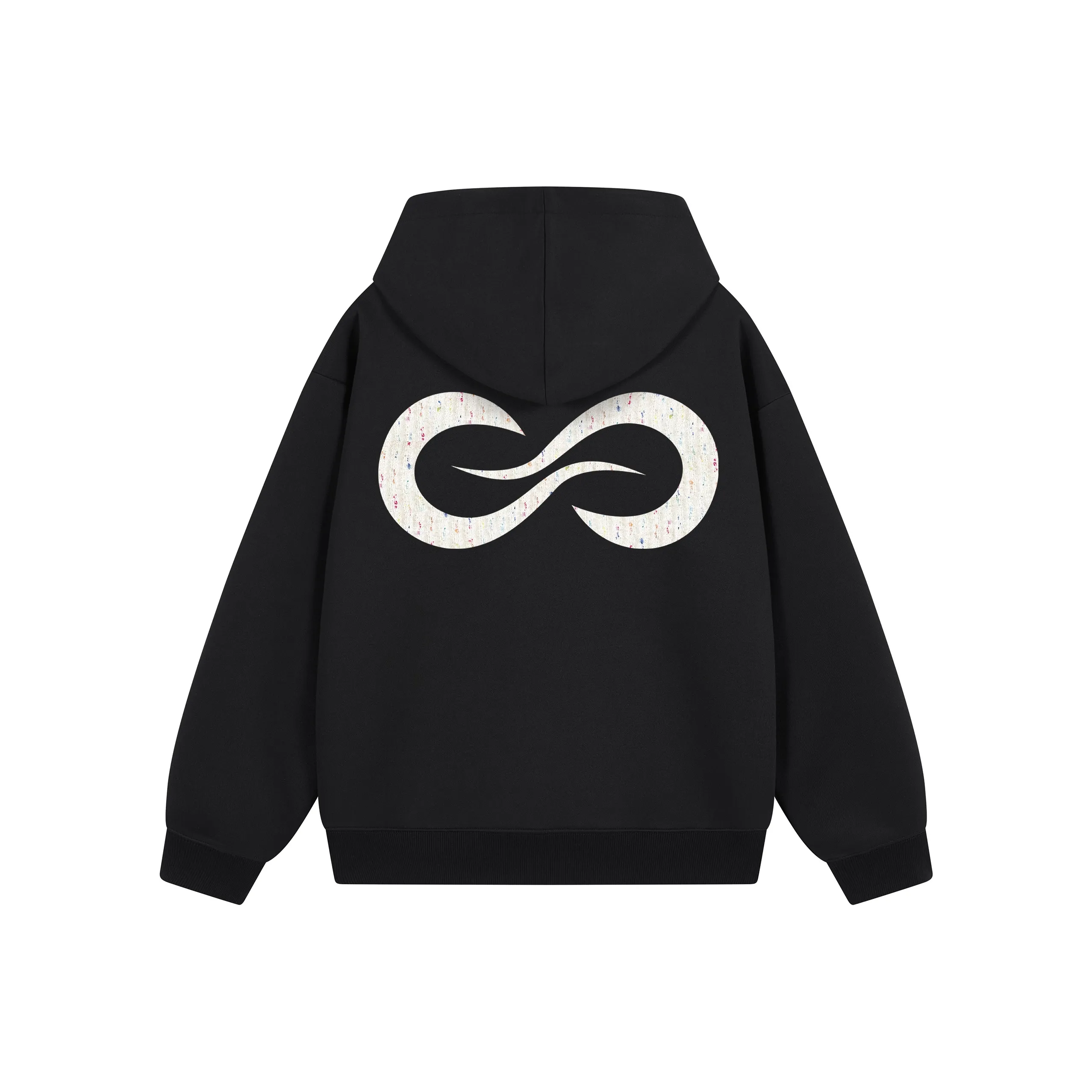 Universal Templates Толстовка Куртка Женская