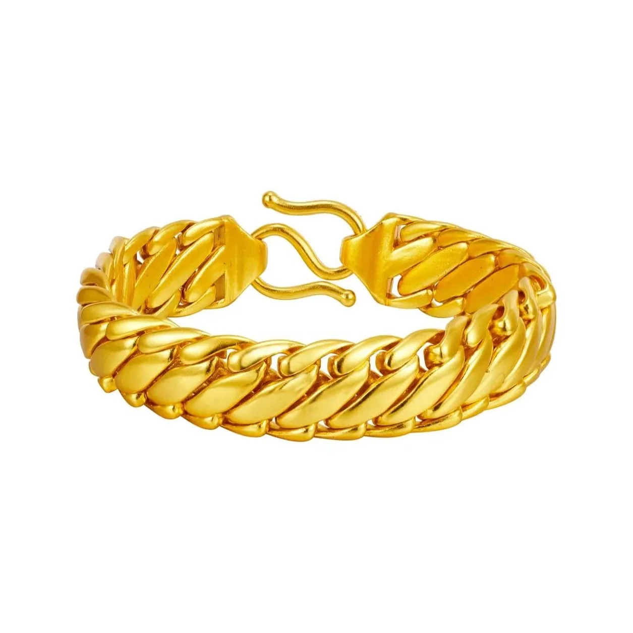 KZD Сплав Браслеты Мужской