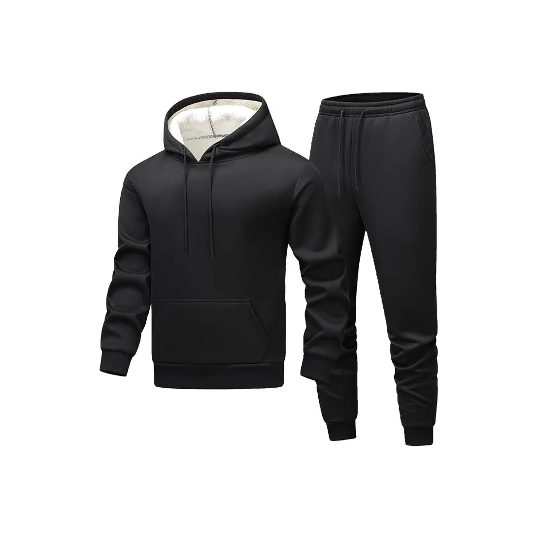 MAYUANWAI Повседневная спортивная одежда для мужчин