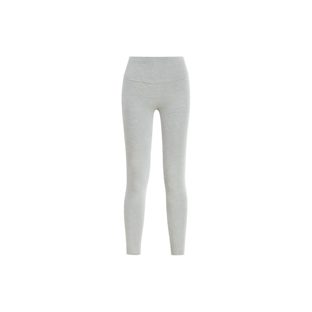 TLXT Женские термобрюки