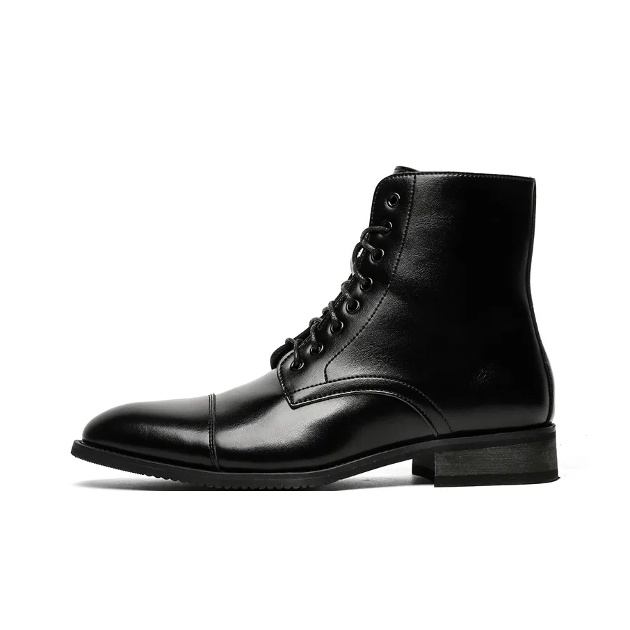 Kaltendin Martin Boots Мужской