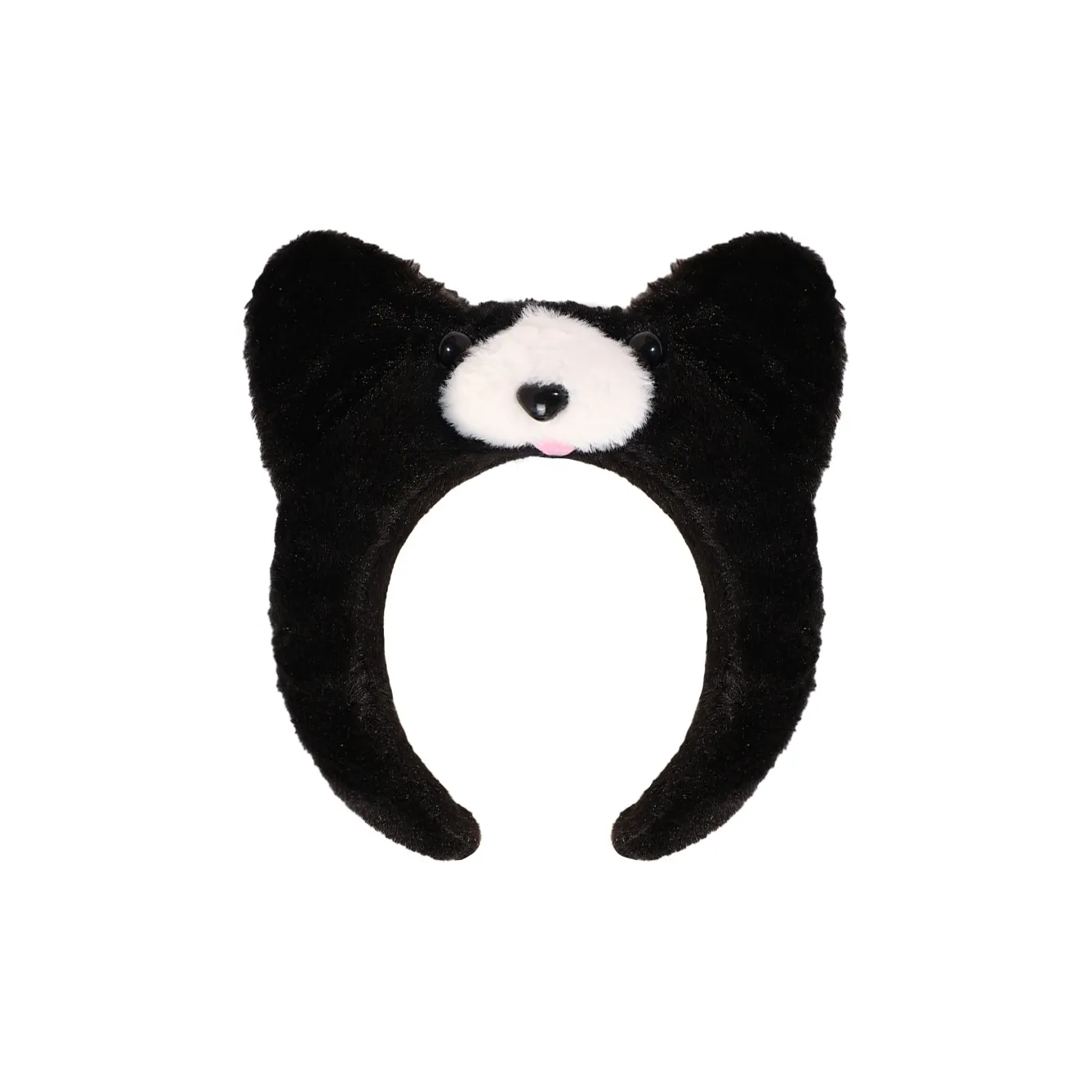 ZANC Тканевые повязки на голову Унисекс