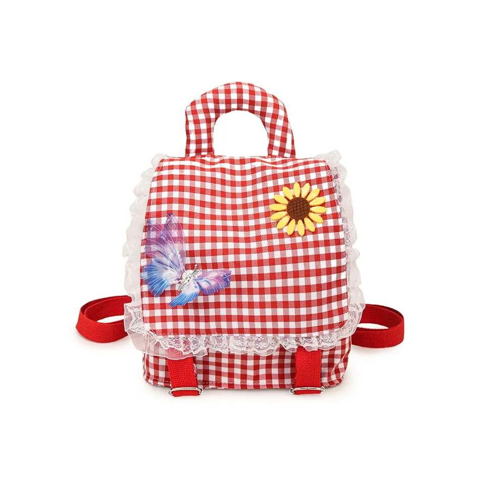 AUNG ПУ (полиуретан) Сумка через плечо Стандартная Подростки Красный Фиолетовый Черный Розовый