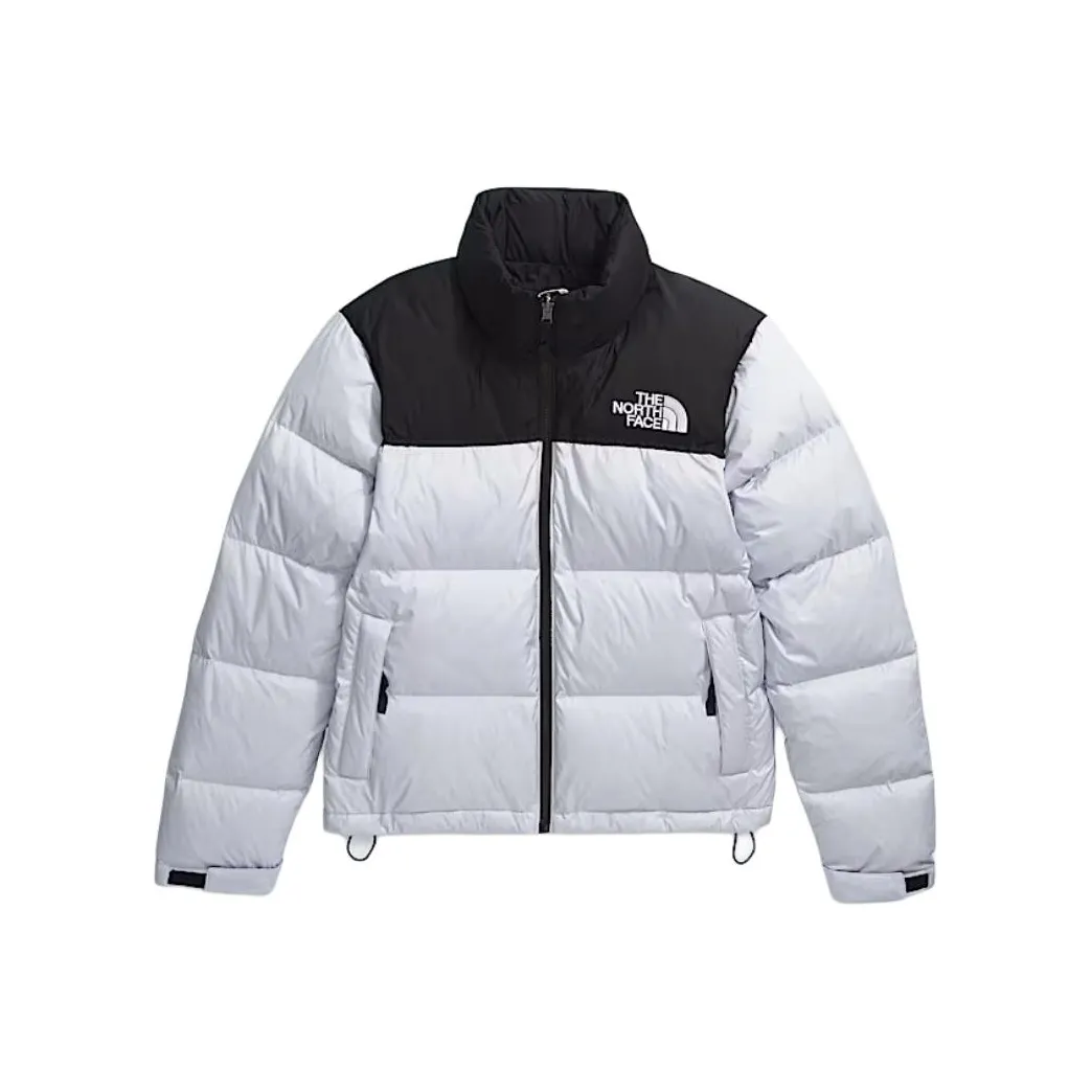 THE NORTH FACE Nuptse Пуховики и зимние пальто Женские
