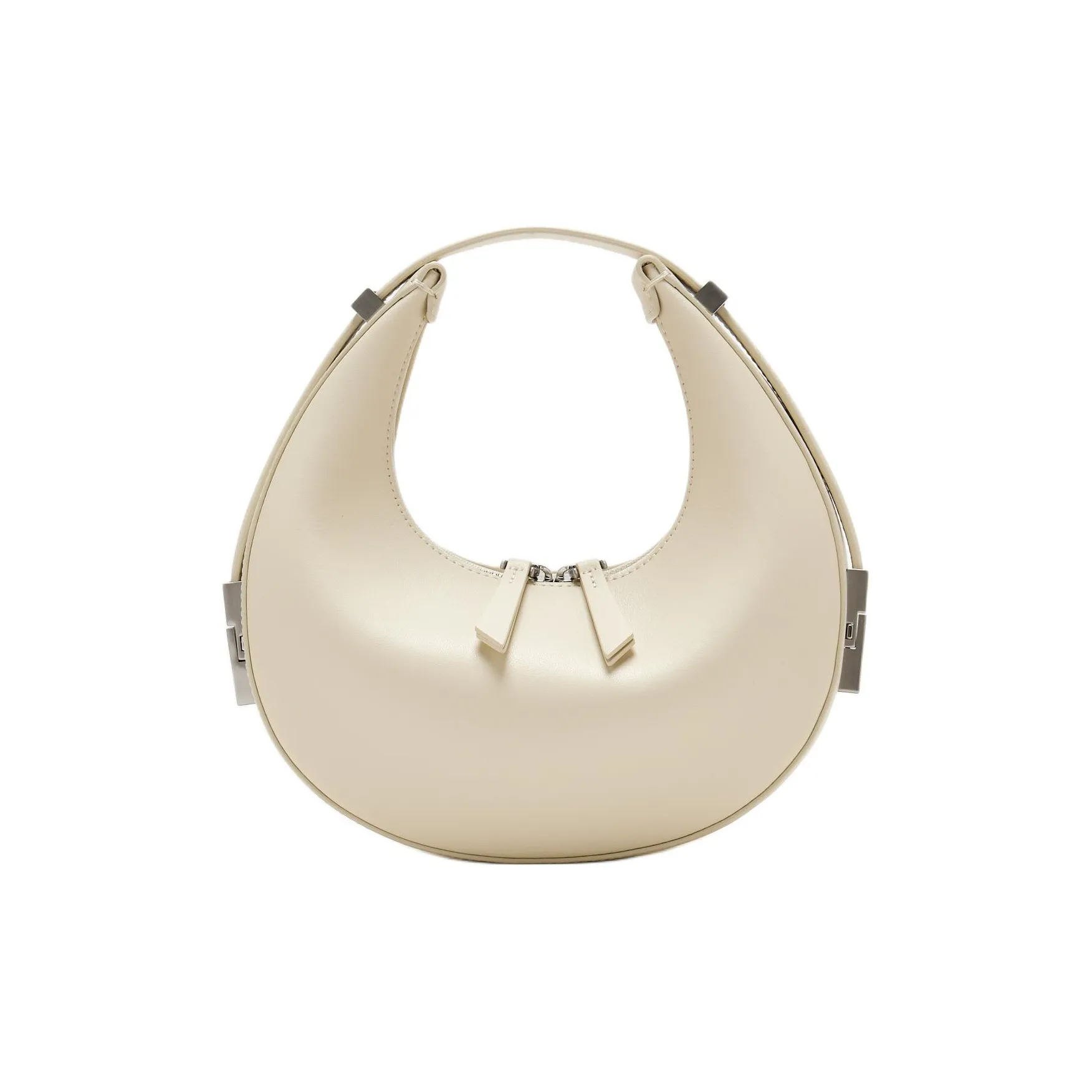 OSOI TONI MINI Handbags
