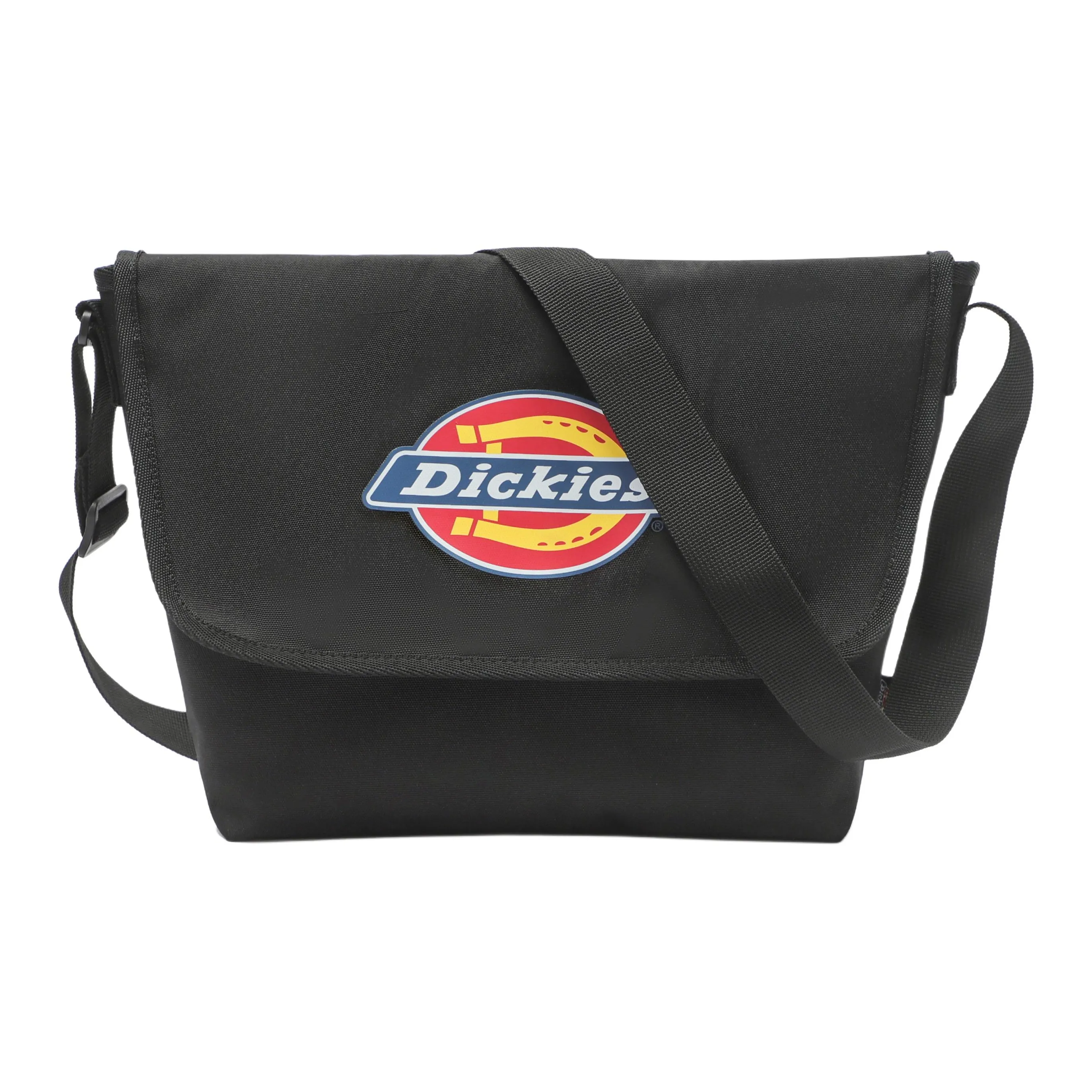 Dickies 100th Anniversary Crossbody Bags