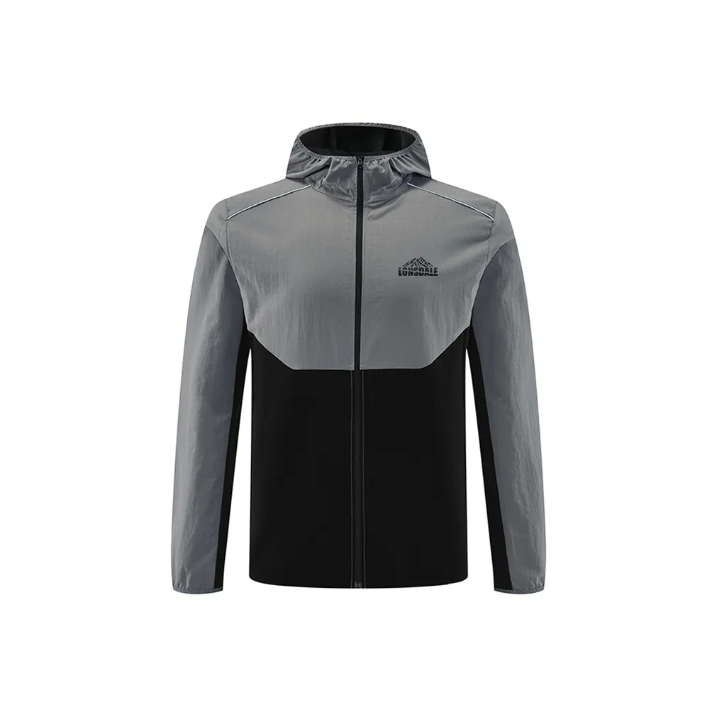 LONSDALE Велосипедные куртки унисекс