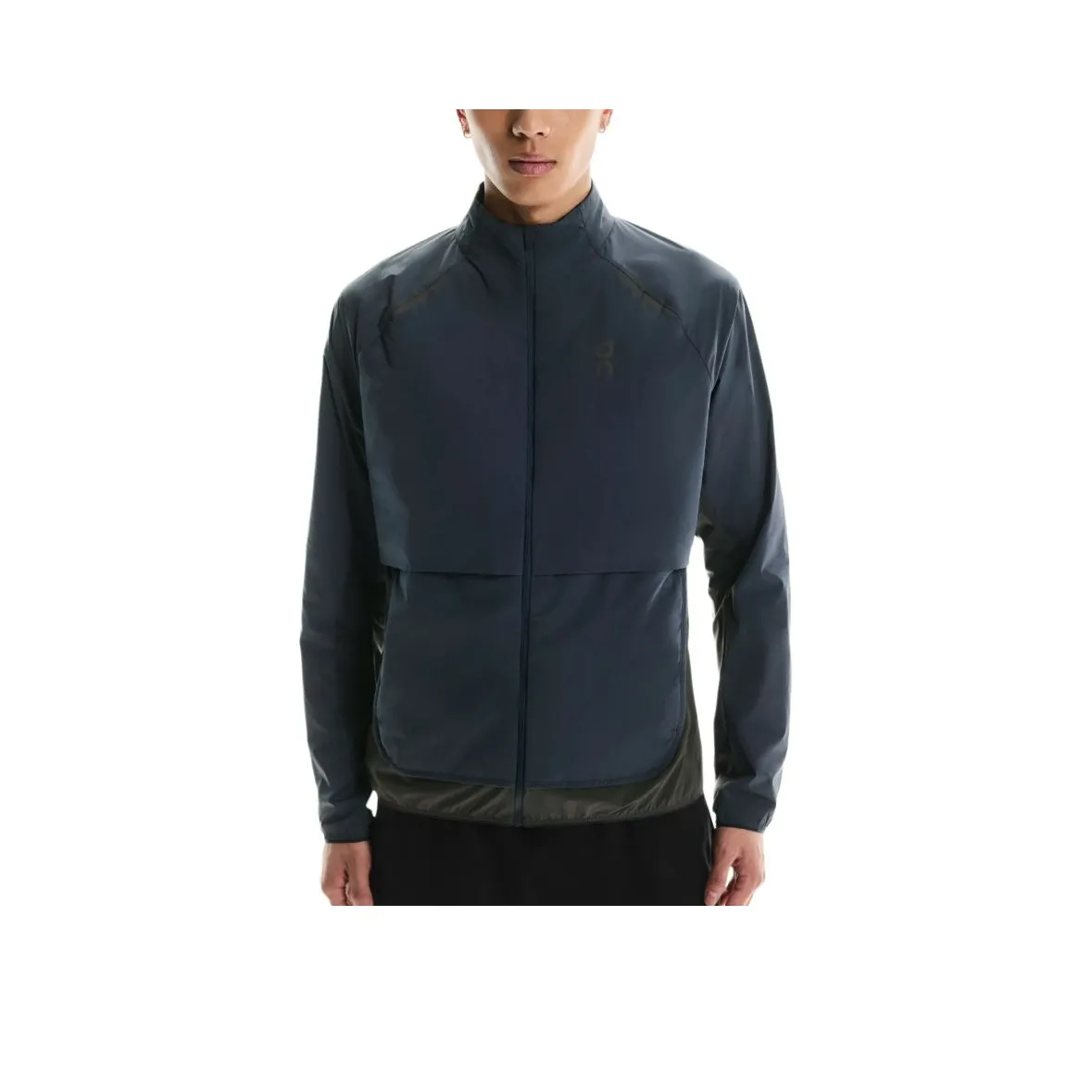 On Weather Insulated Jacket Men's