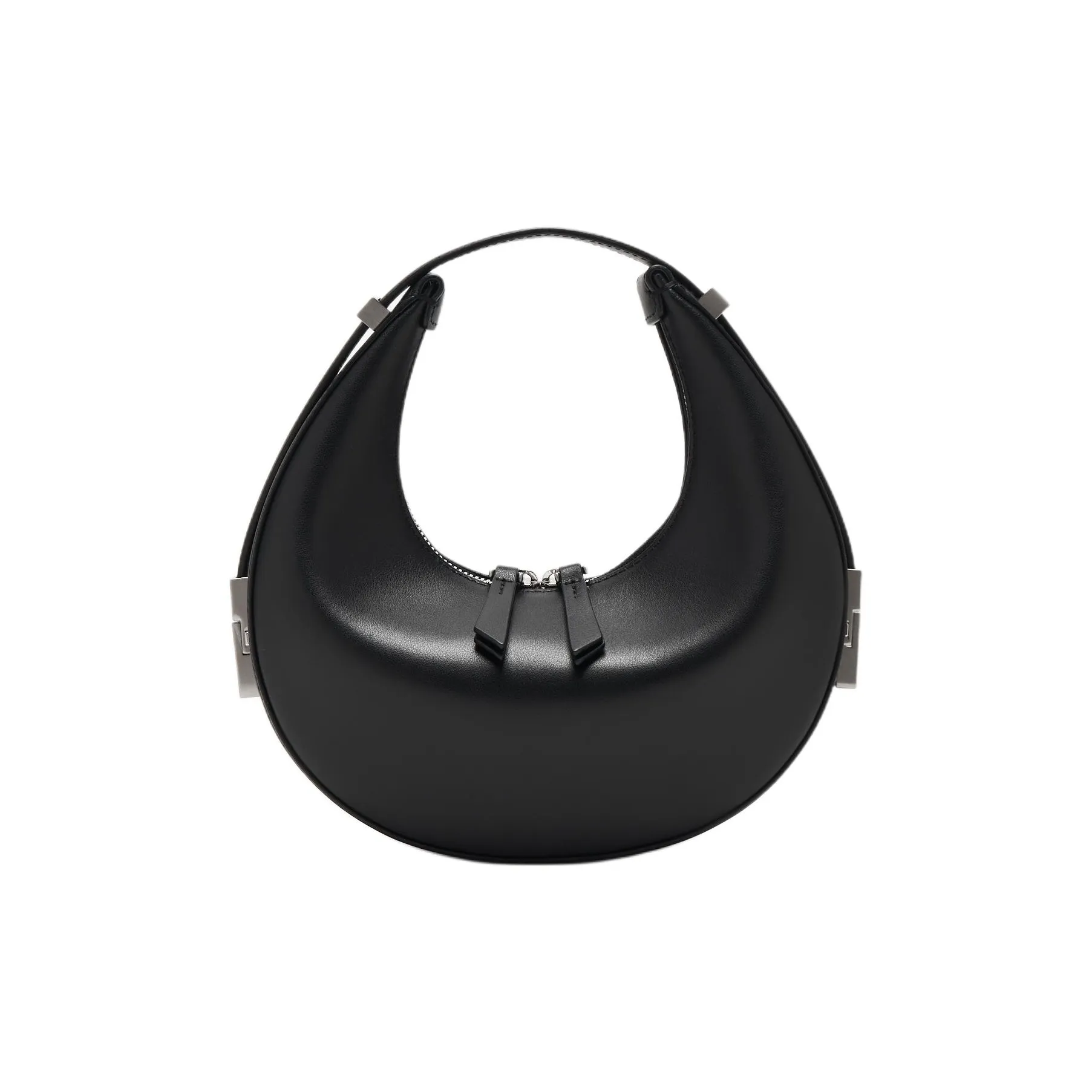 OSOI TONI MINI Handbags