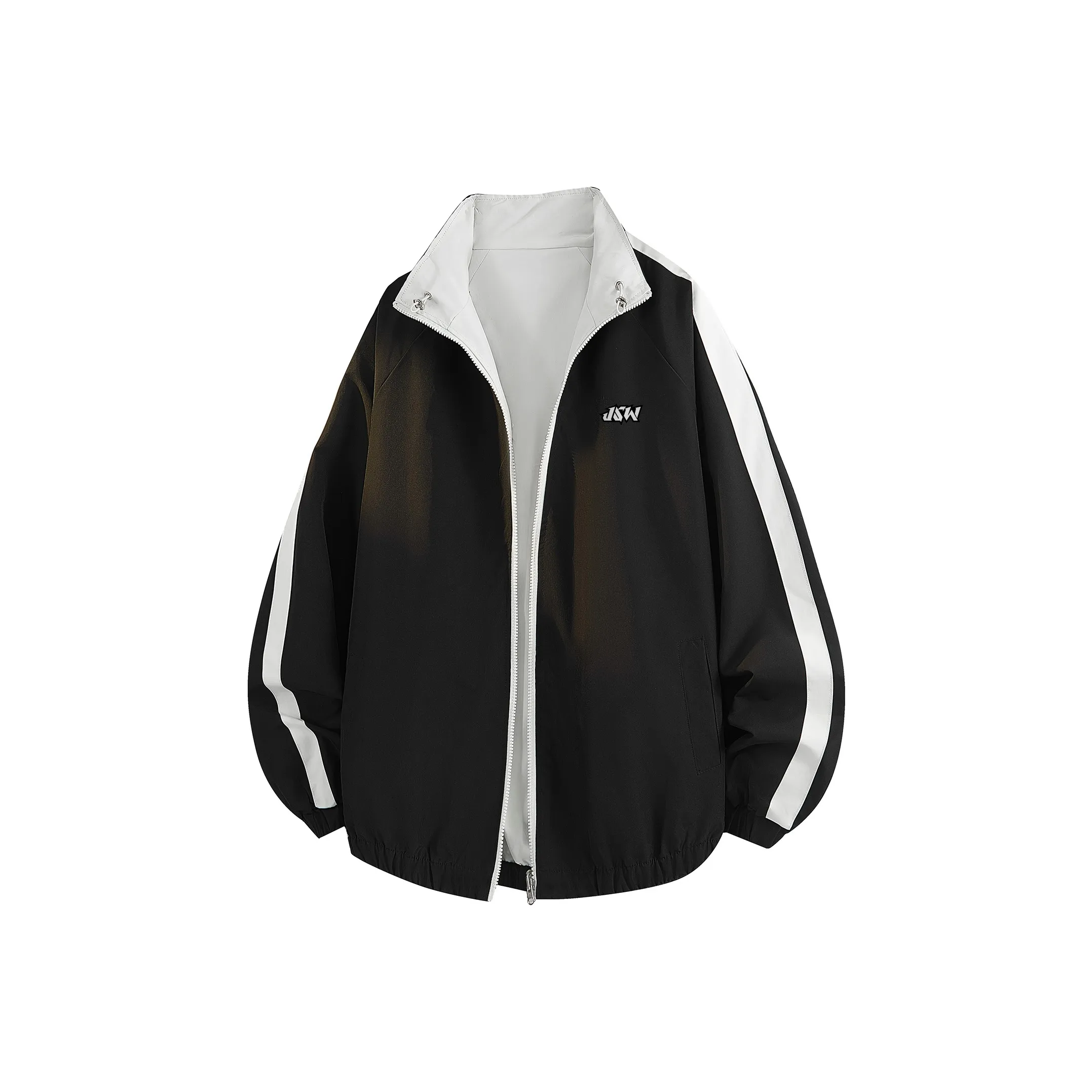 JEANSWEST Унисекс Куртки