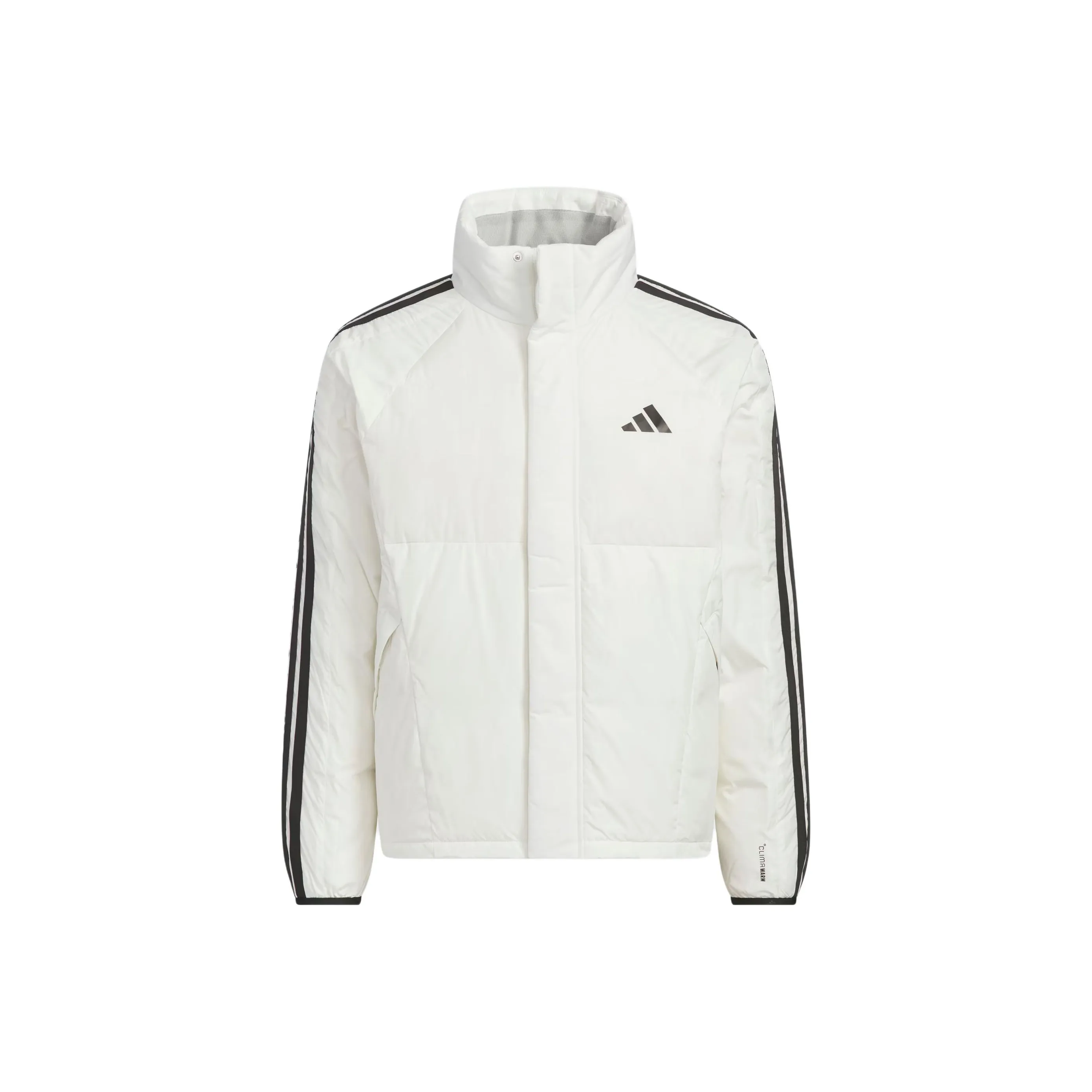 Adidas FW25 Легкий пуховик пуховик мужской