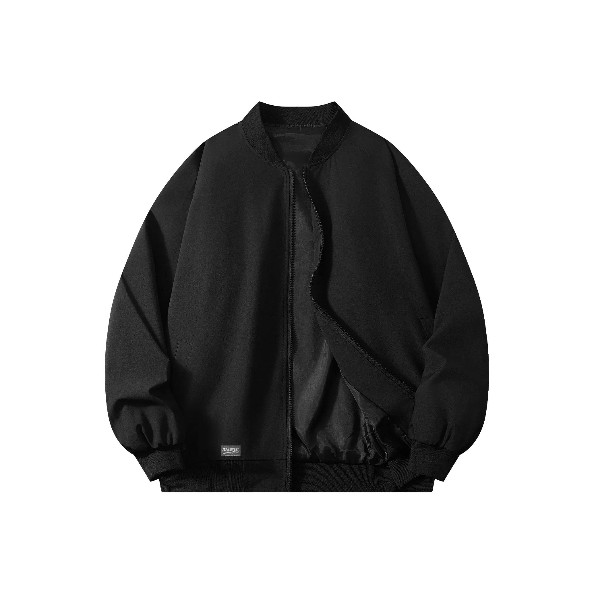 JEANSWEST Куртки и Пальто Унисекс