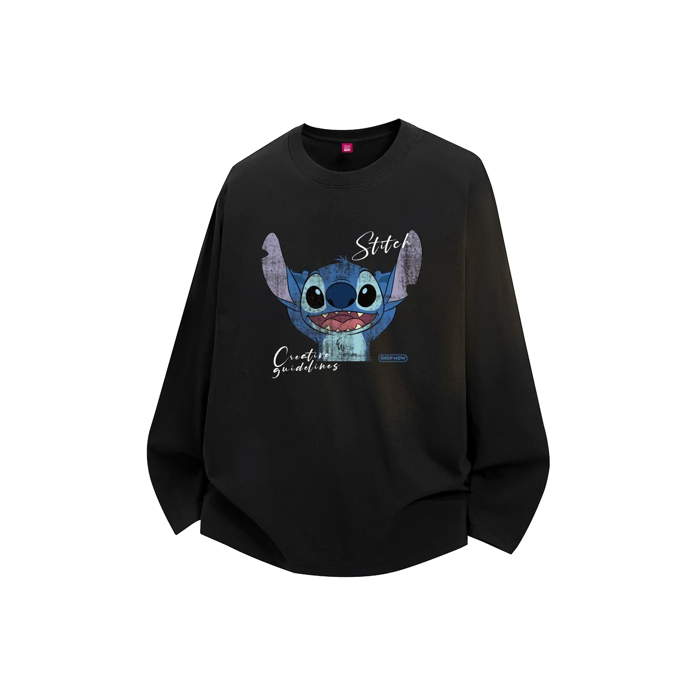 Disney Унисекс T-рубашки