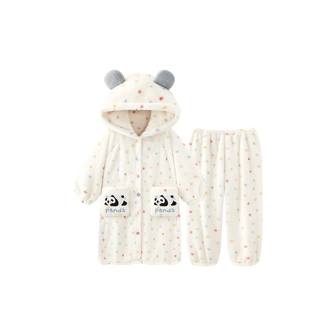O'MESIK Women's Pajama Sets