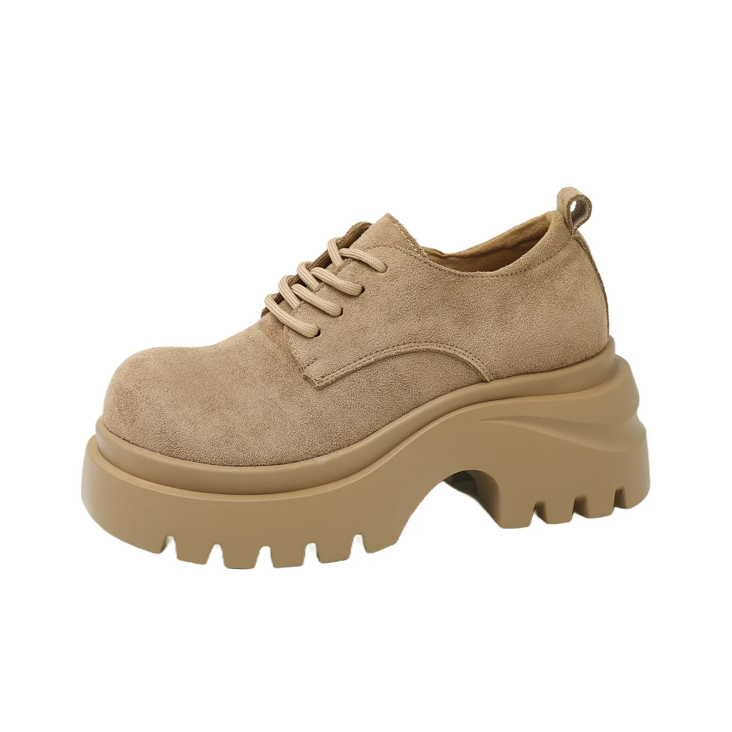 SUPEREDGE Рабочие ботинки MID Топ Унисекс