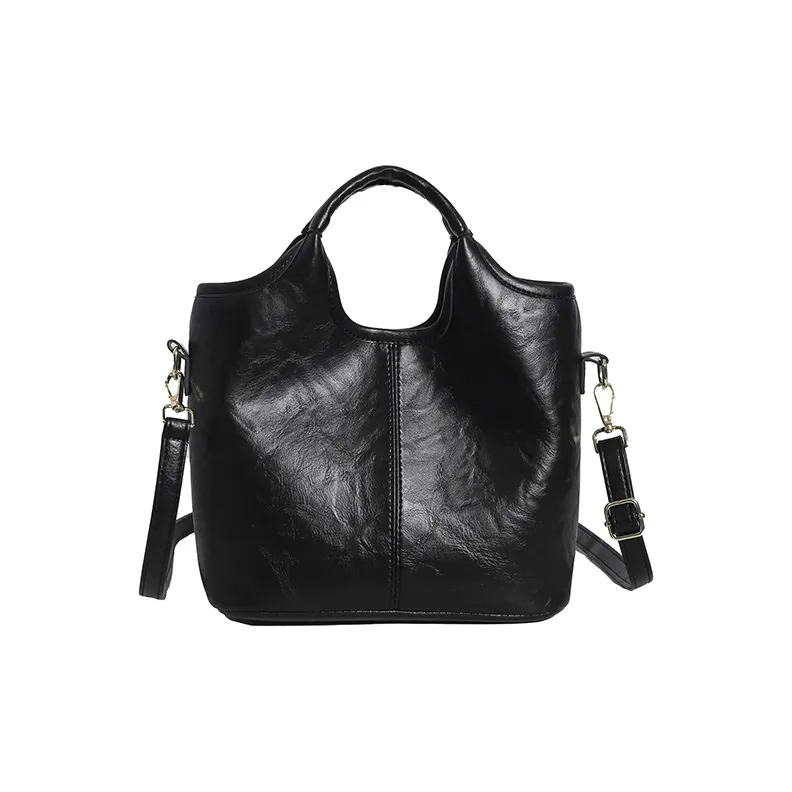 Banner The Piggy ПУ (полиуретан) Сумка Стандартная Женская Многоцветная