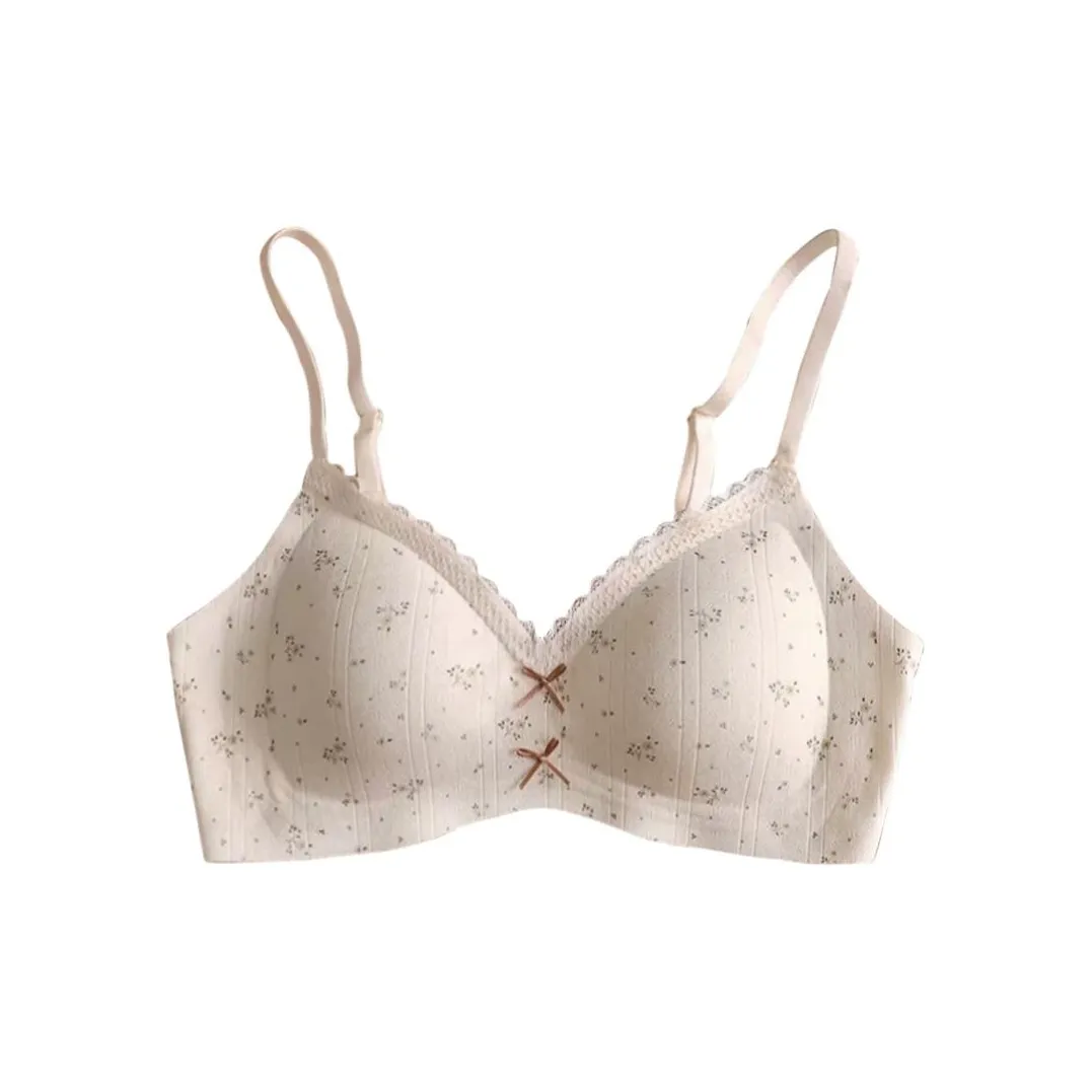 GRACE TOPIC Женские Бюстгальтеры