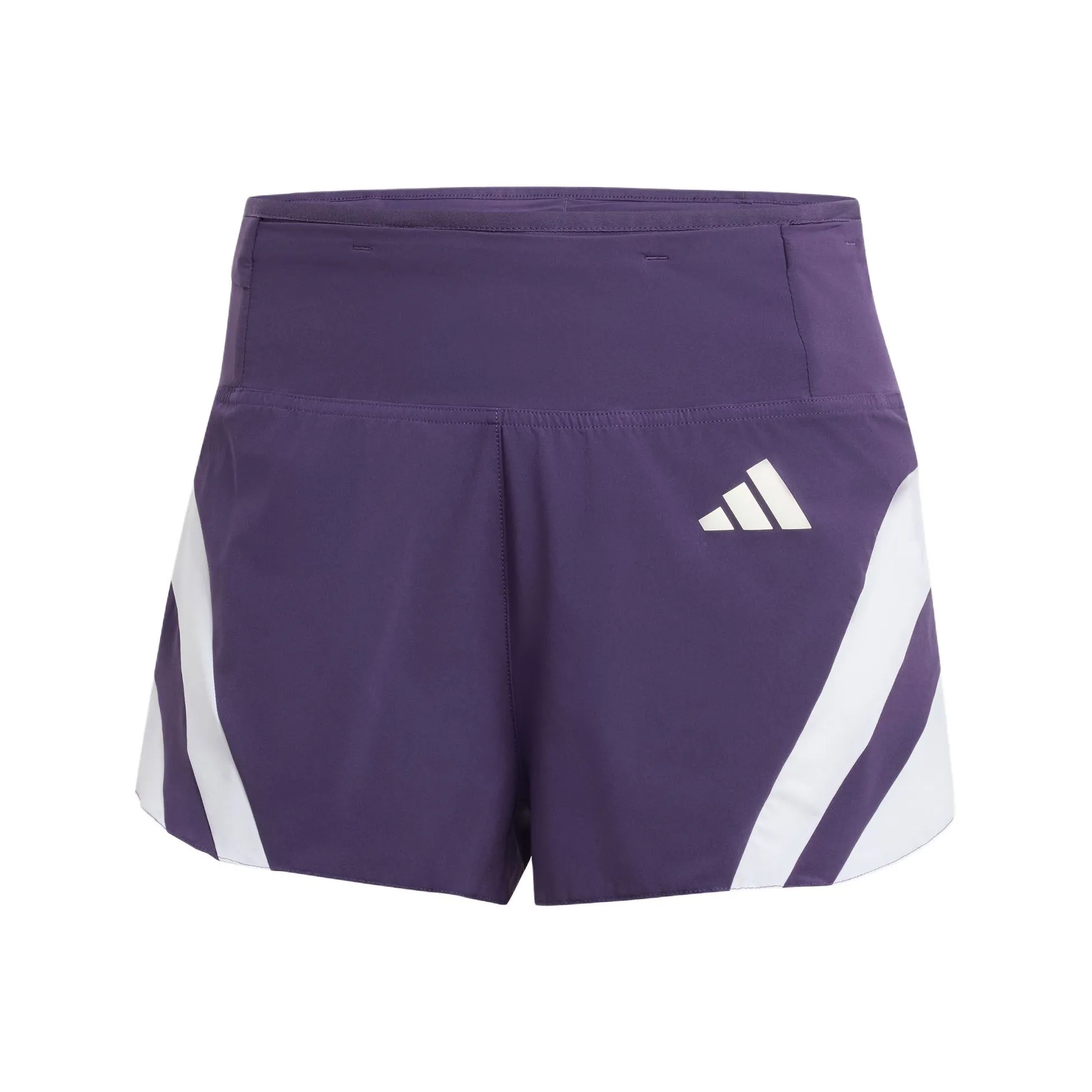 Adidas Adizero Спортивные шорты Женские