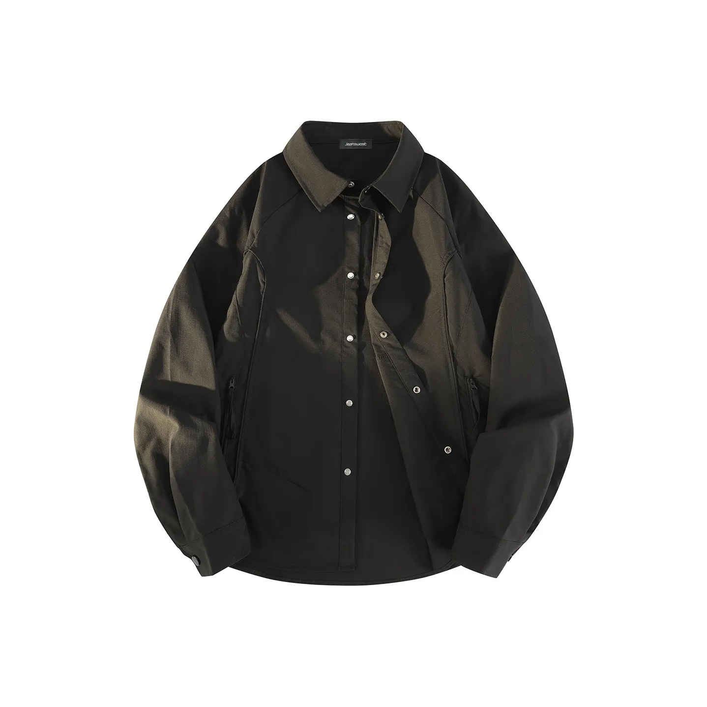 JEANSWEST Унисекс Рубашки