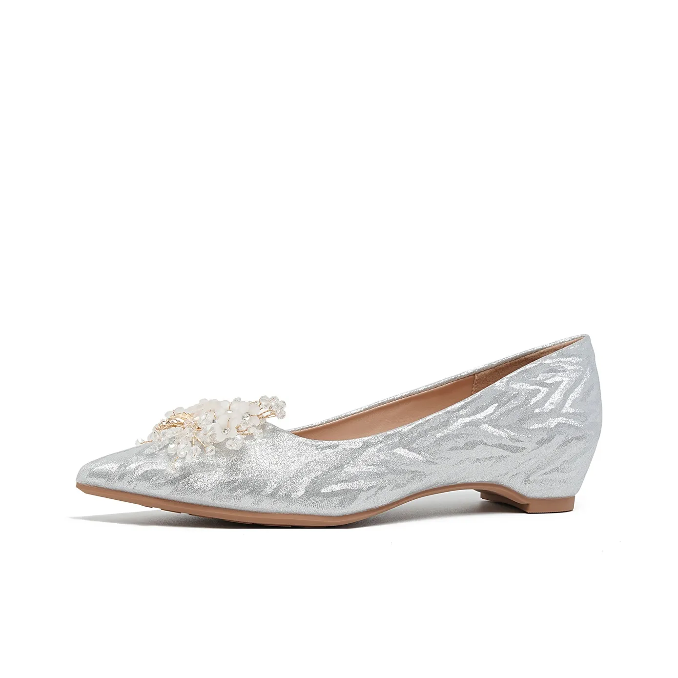 YAFEI XUANYU Повседневная обувь Женская