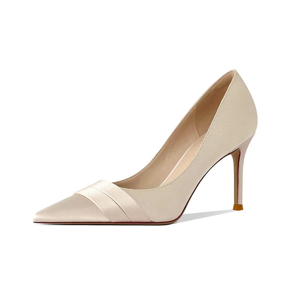 Lanza Низкий каблук Высокие каблуки Женские