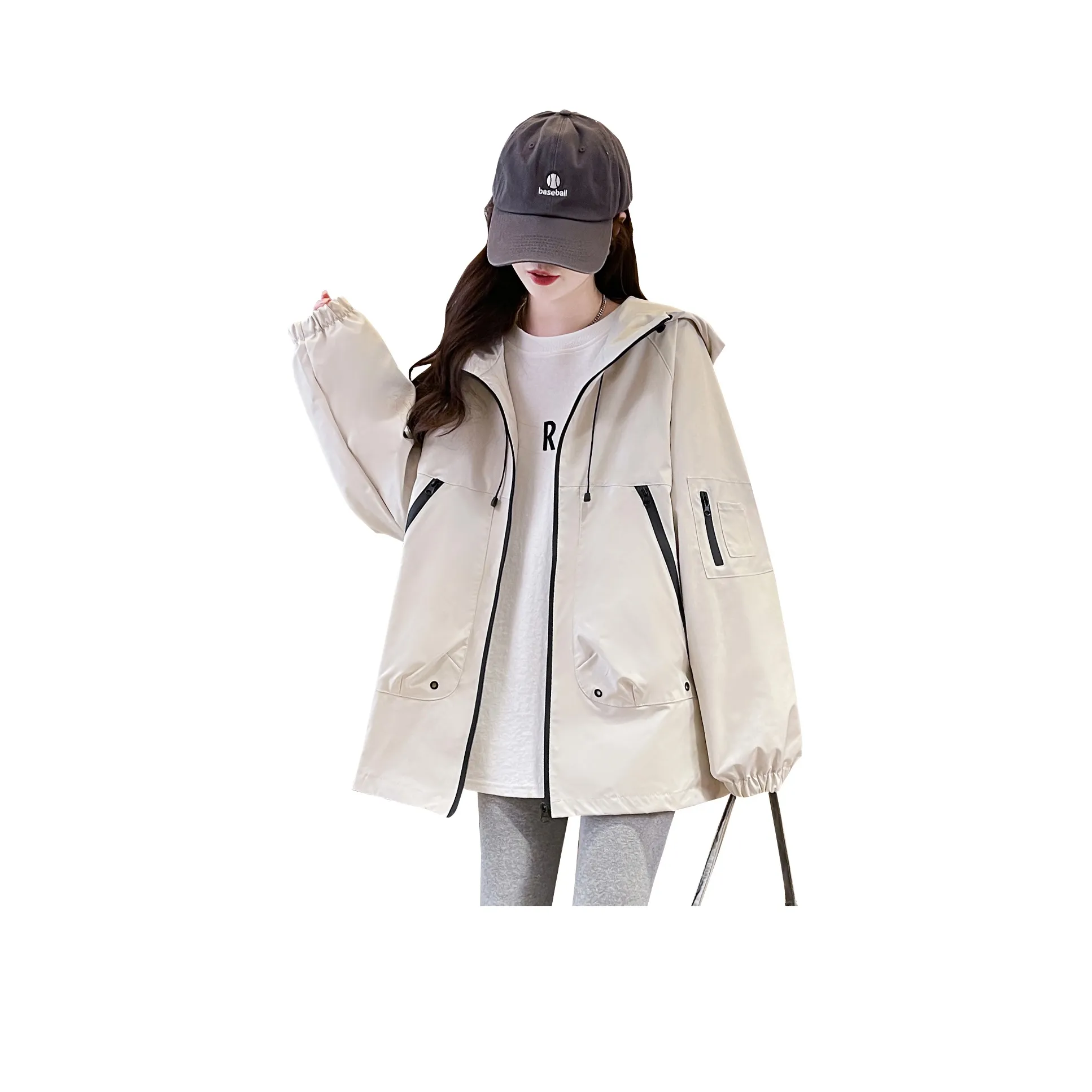 TONYBEAR Куртки и пальто для женщин