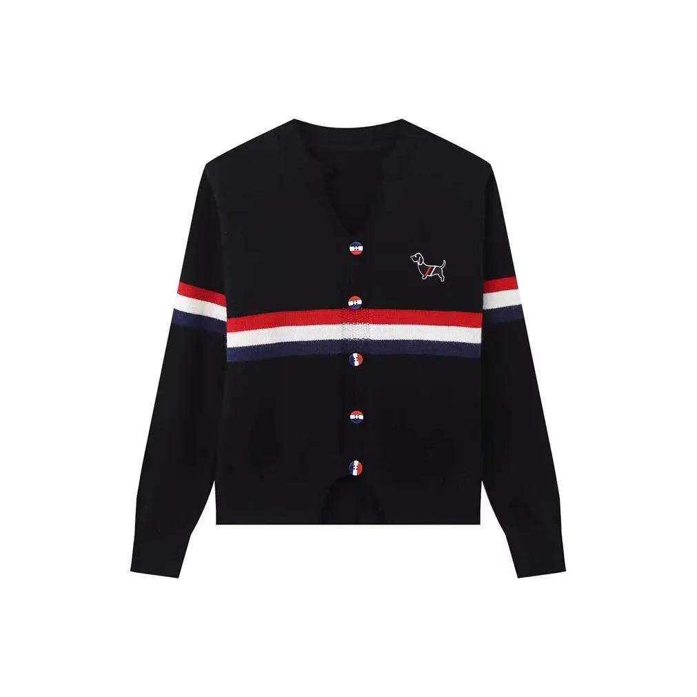 HAPG Женская трикотажная одежда