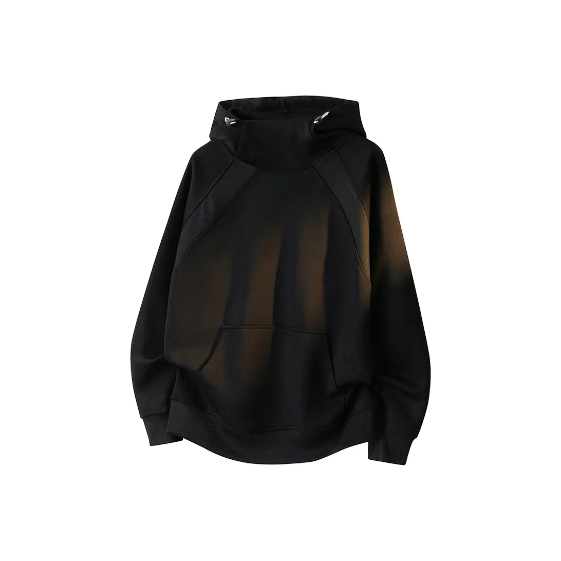 CariteSport Водолазка Толстовка Мужская