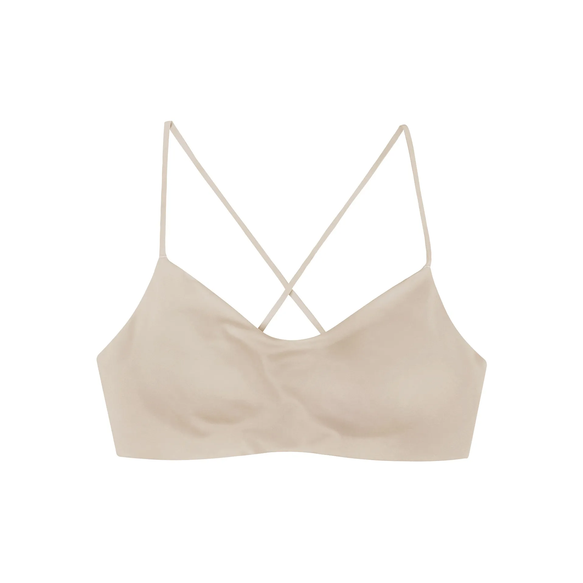 Joycefuuu Bra Нижнее белье Женское