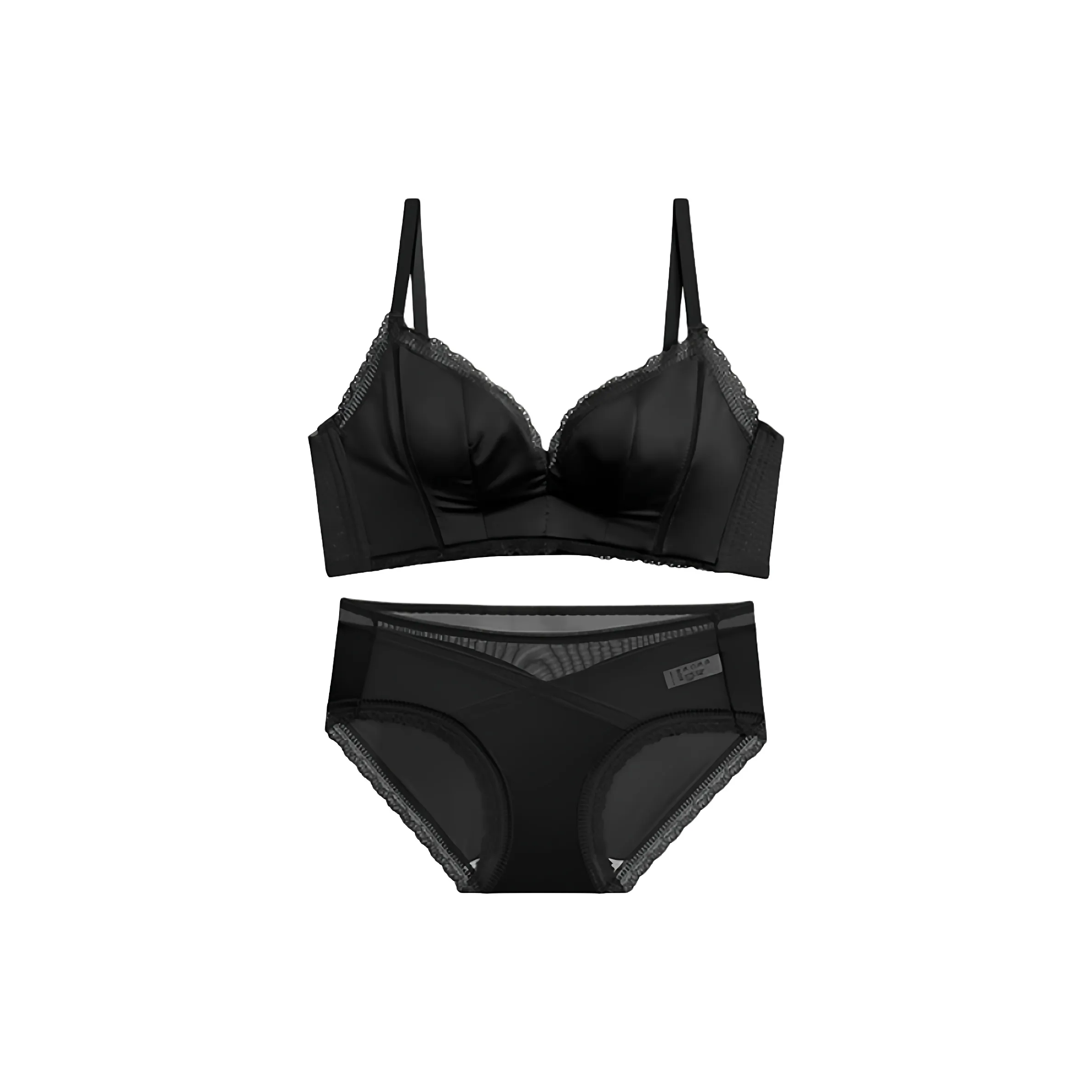 LUYOUYE Женское нижнее белье Наборы