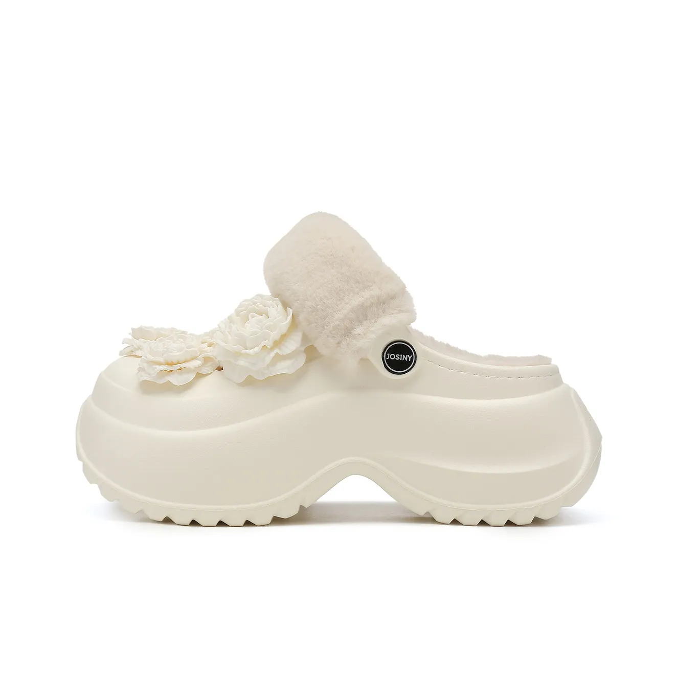 JOSINY Сабо Женские