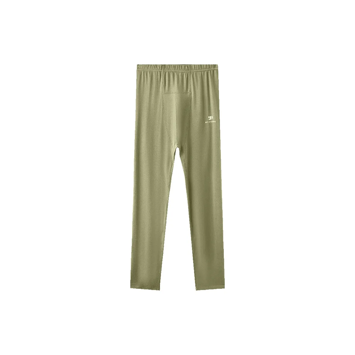 Удобные и освежающие леггинсы размер для мужчин упаковка из 1 штуки