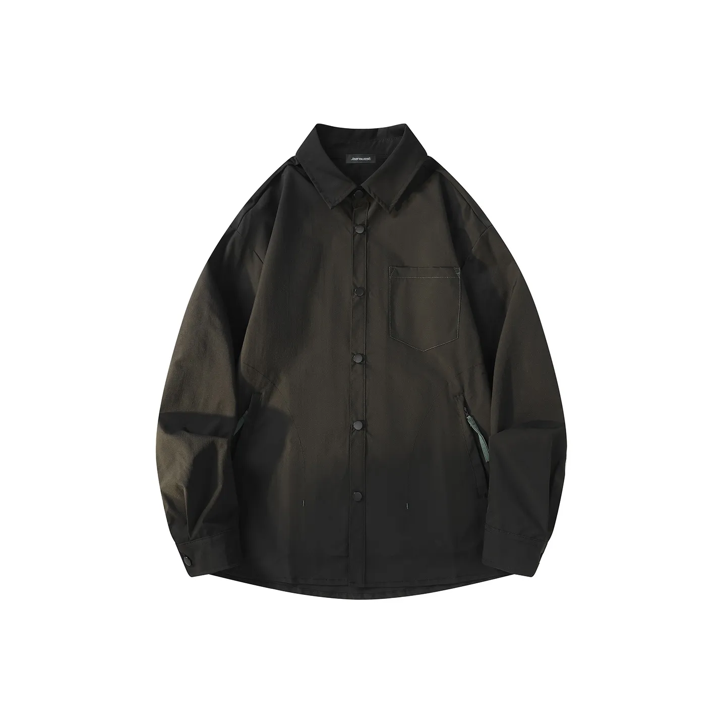 JEANSWEST Унисекс Рубашки