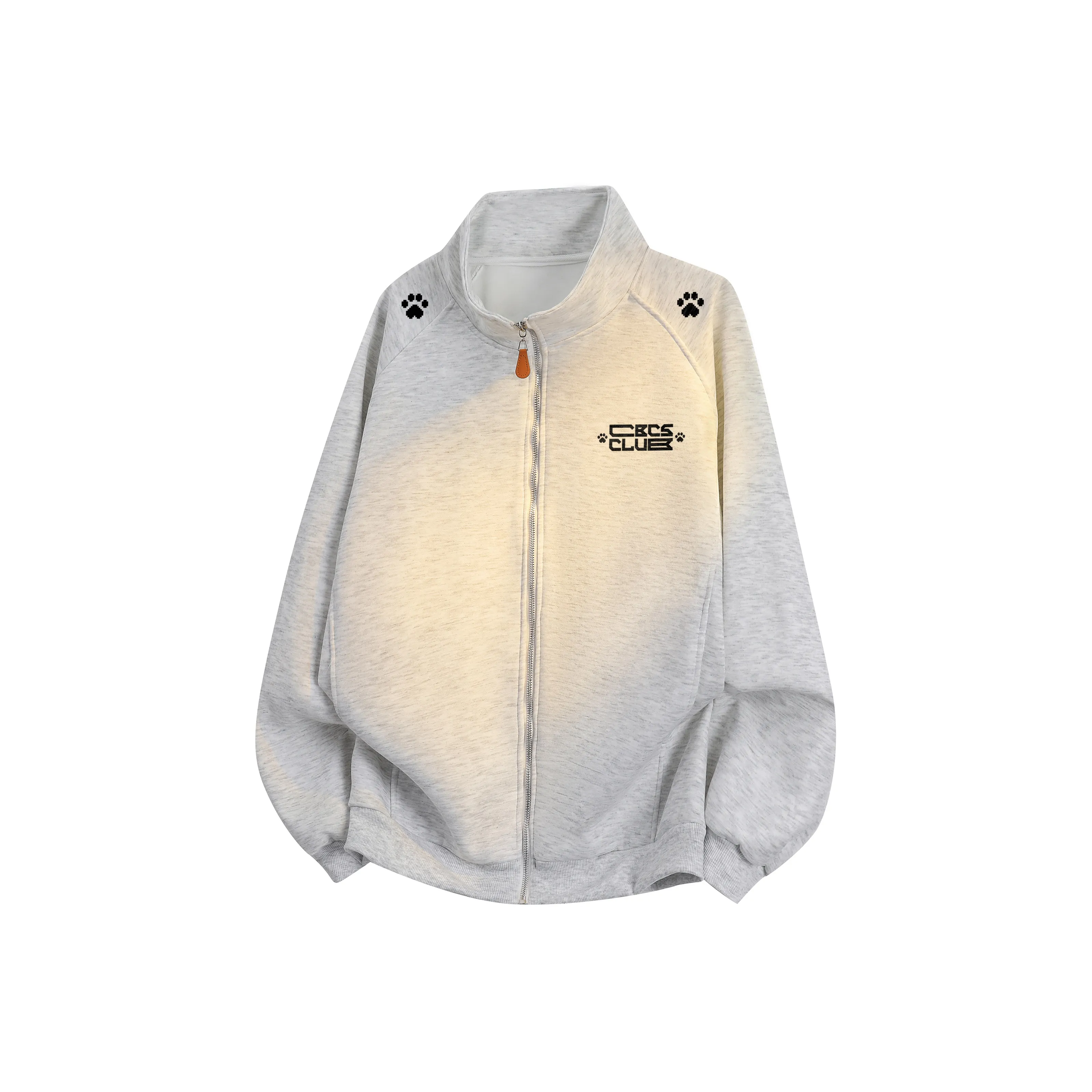 Herbal Primer Толстовка Унисекс