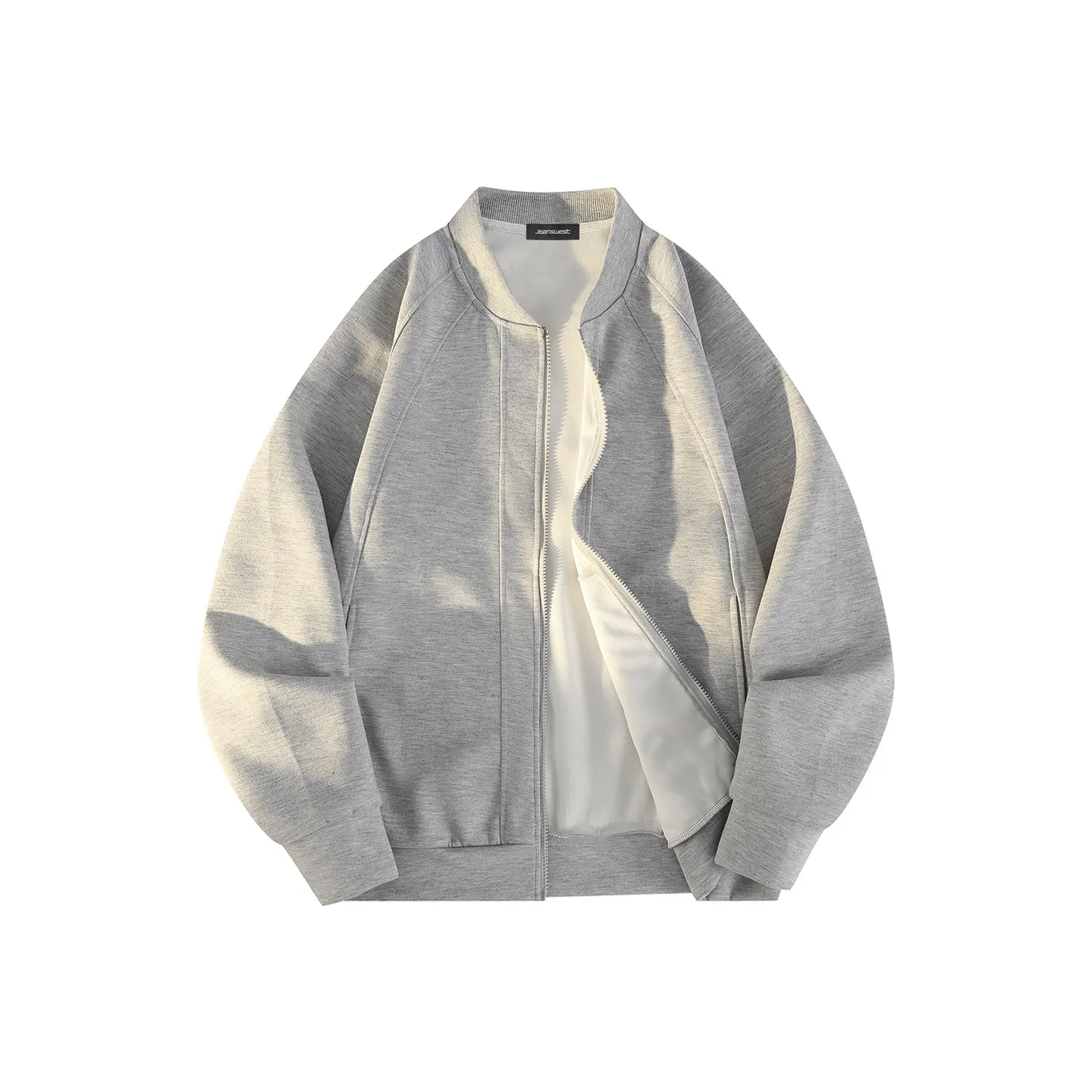 JEANSWEST Унисекс Свитшоты