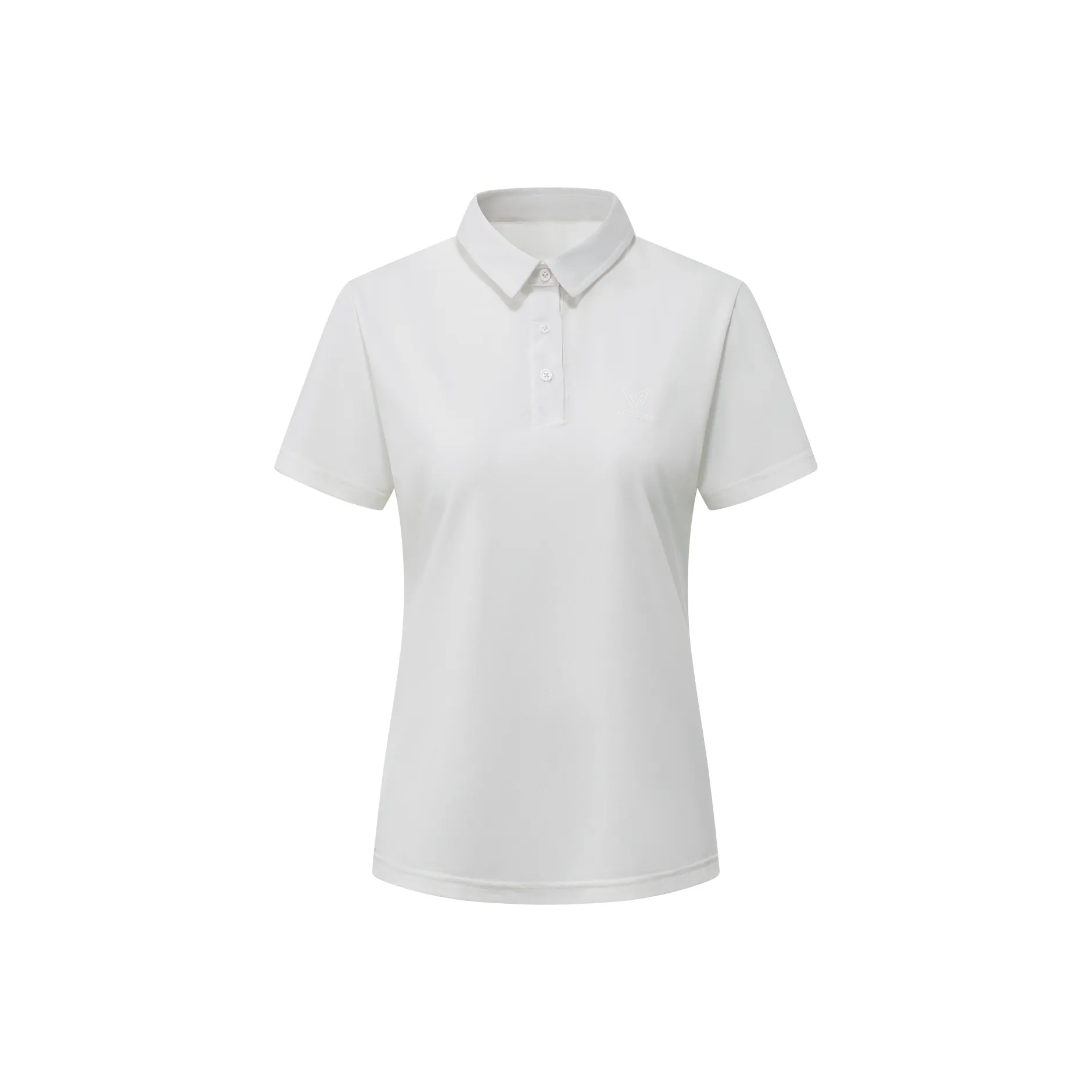 VEIDOORN Женские Поло