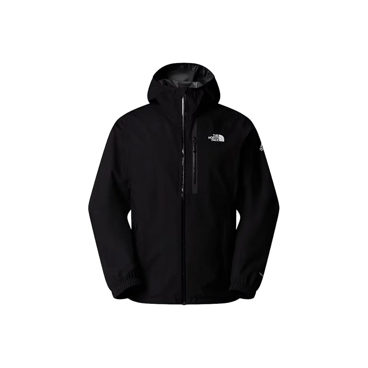 The North Face Mountain Athletics Rainlit Jacket Men's