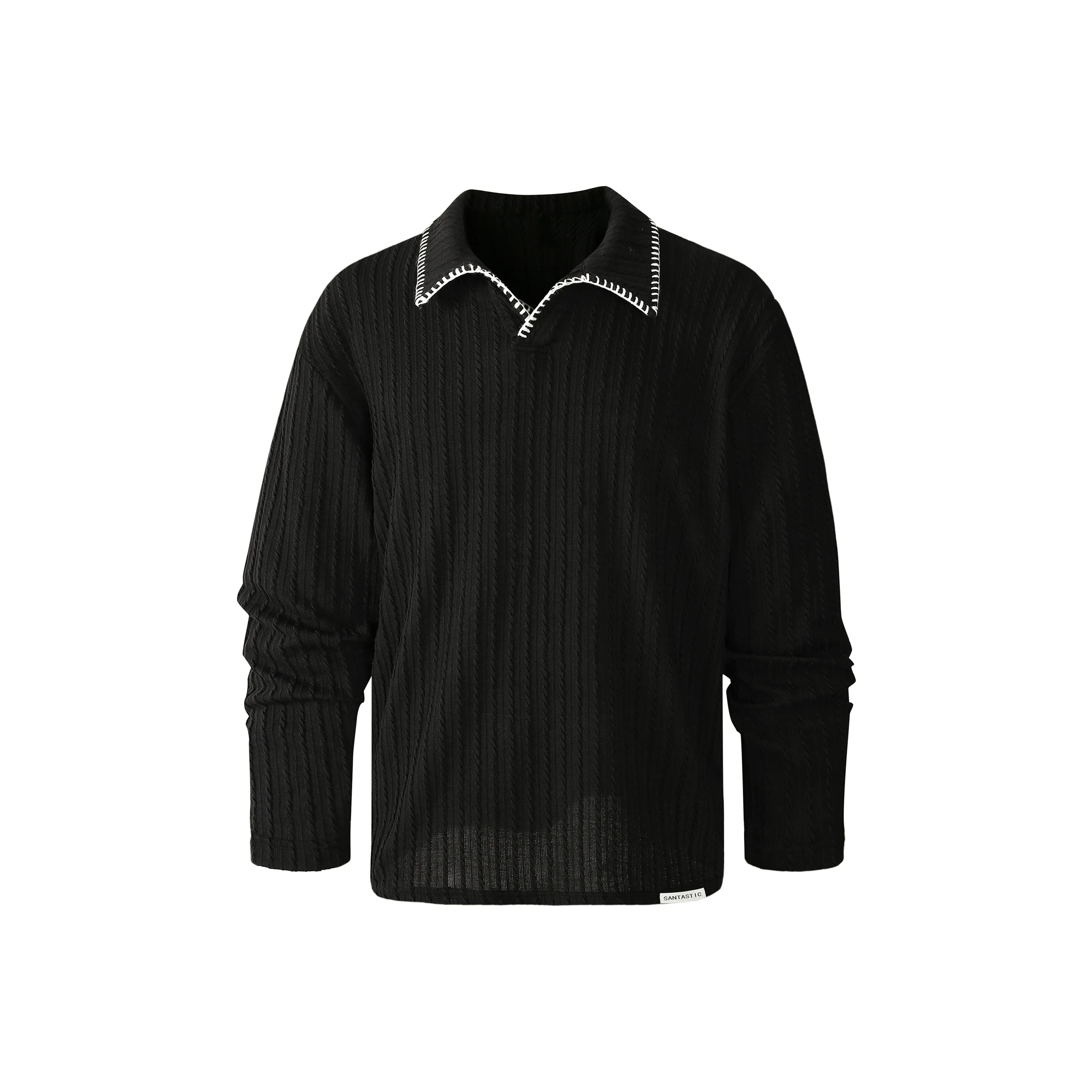 SANTASTIC Унисекс T-рубашки