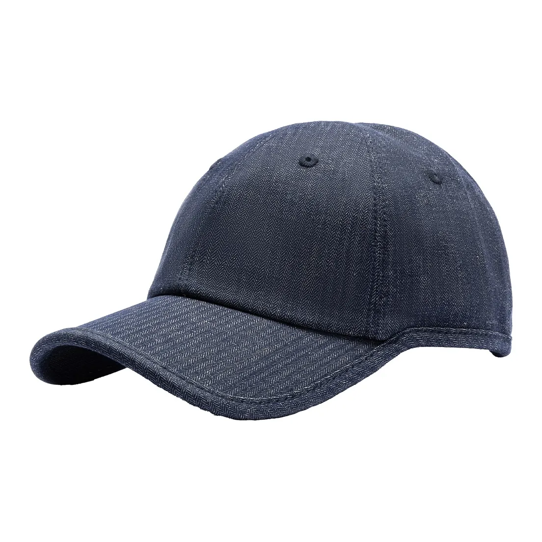 Tai Yi Хлопковые кепки унисекс